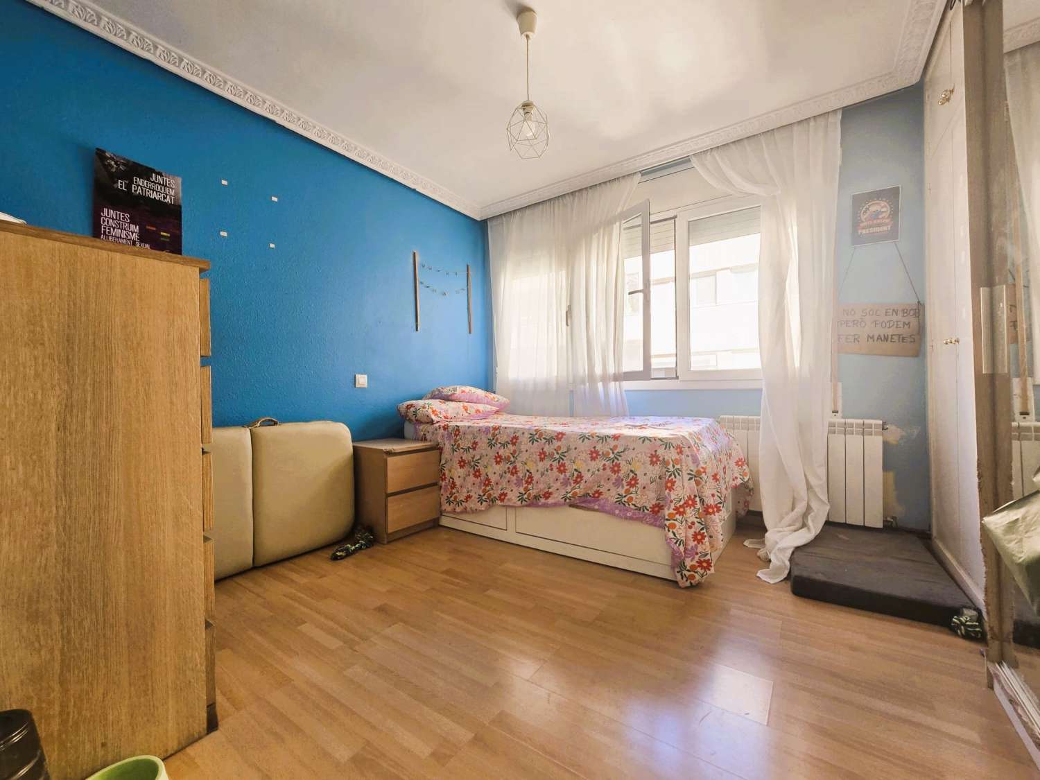 Piso en venta en Nou Eixample Sud (Tarragona)