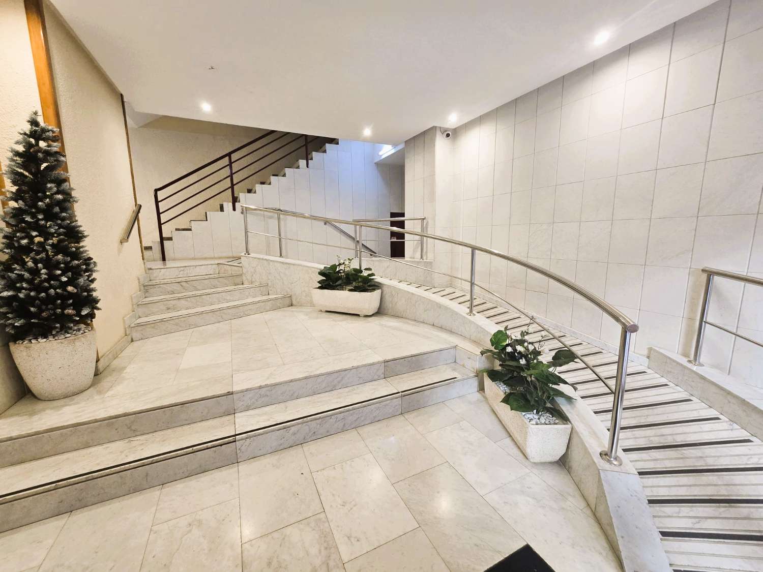 Piso en venta en Nou Eixample Sud (Tarragona)