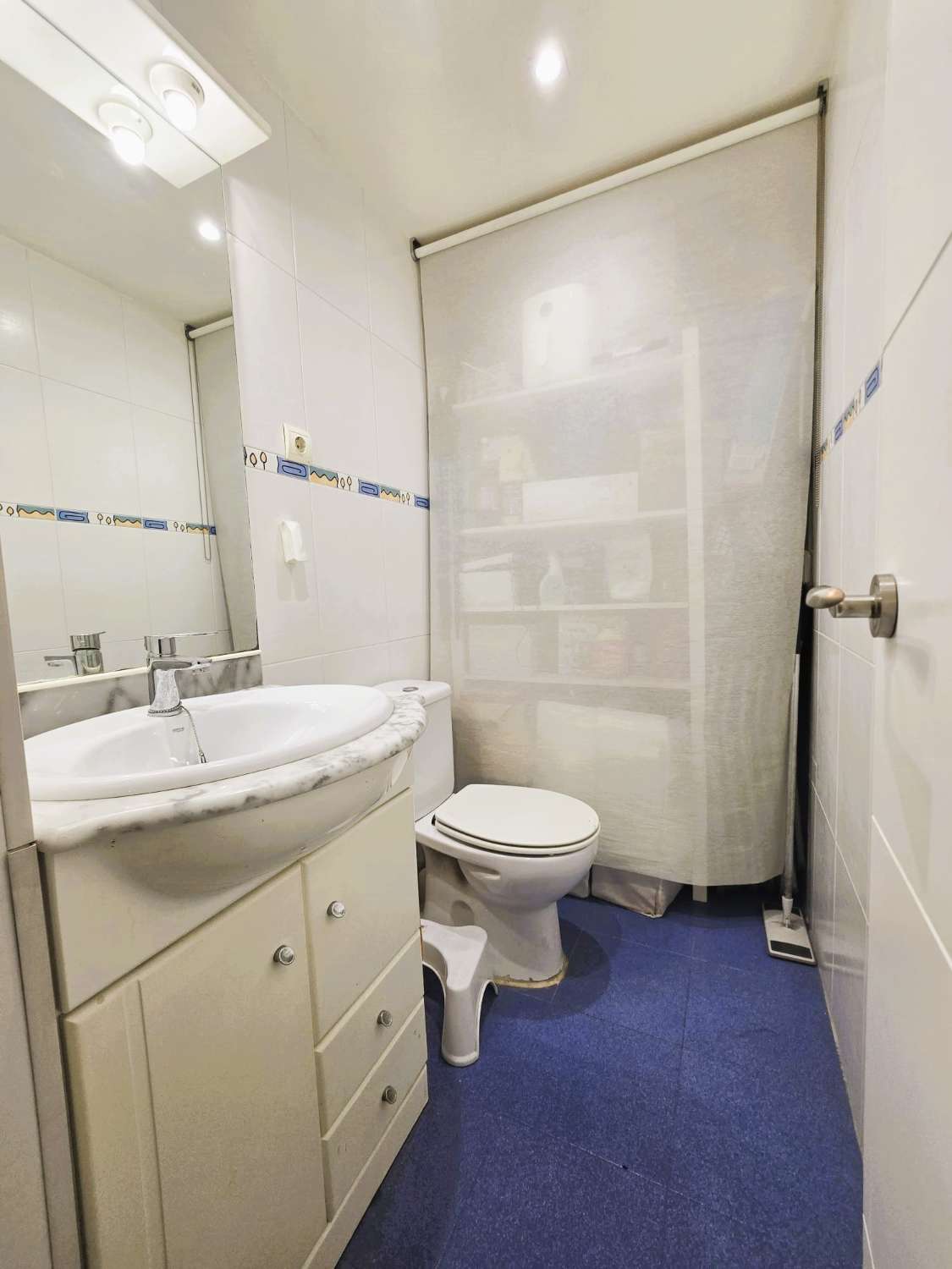 Piso en venta en Nou Eixample Sud (Tarragona)