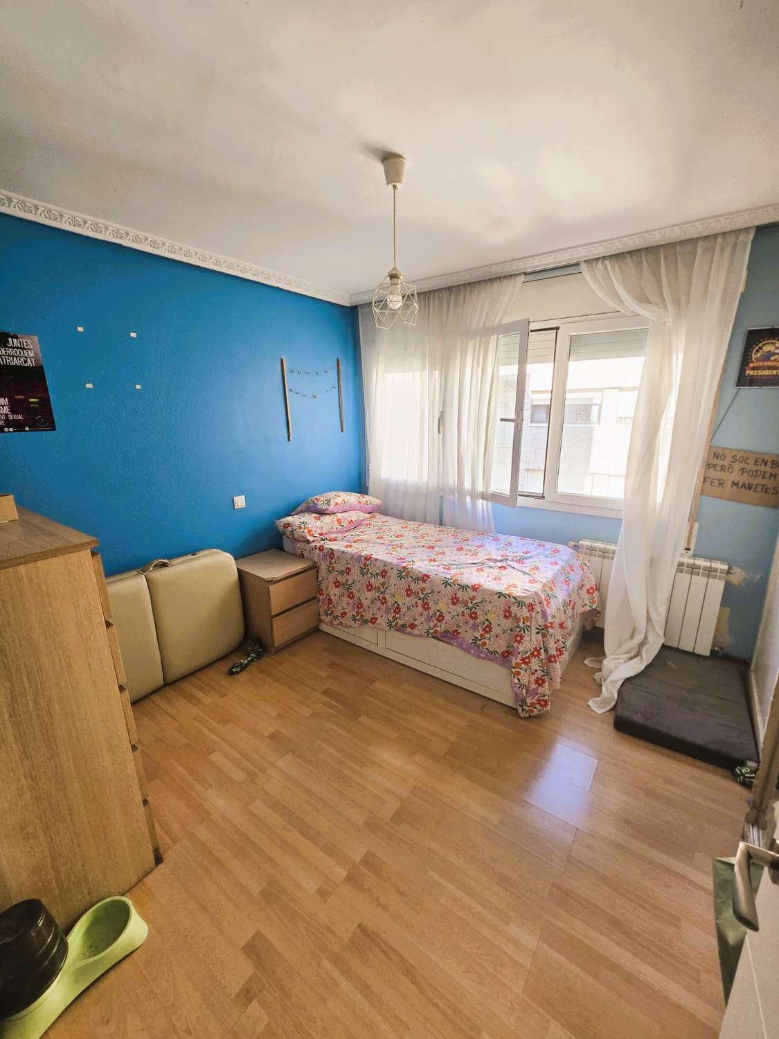 Piso en venta en Nou Eixample Sud (Tarragona)