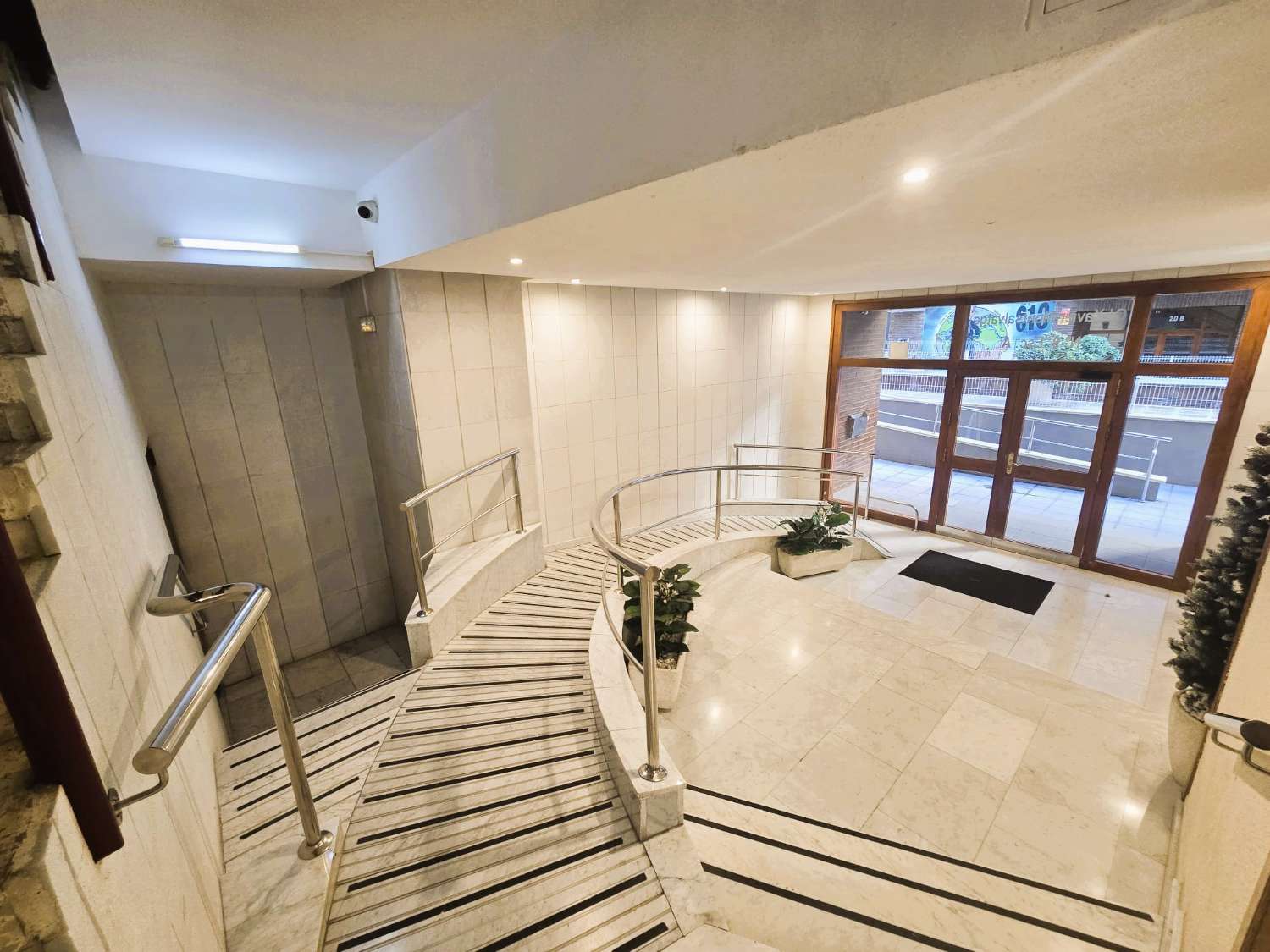 Piso en venta en Nou Eixample Sud (Tarragona)