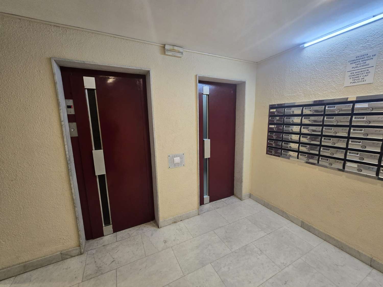 Piso en venta en Nou Eixample Sud (Tarragona)