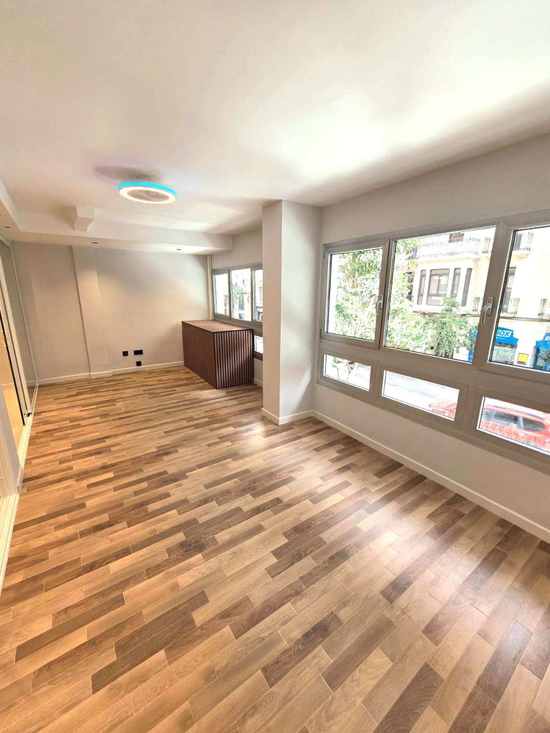 Piso en venta en Eixample (Tarragona)