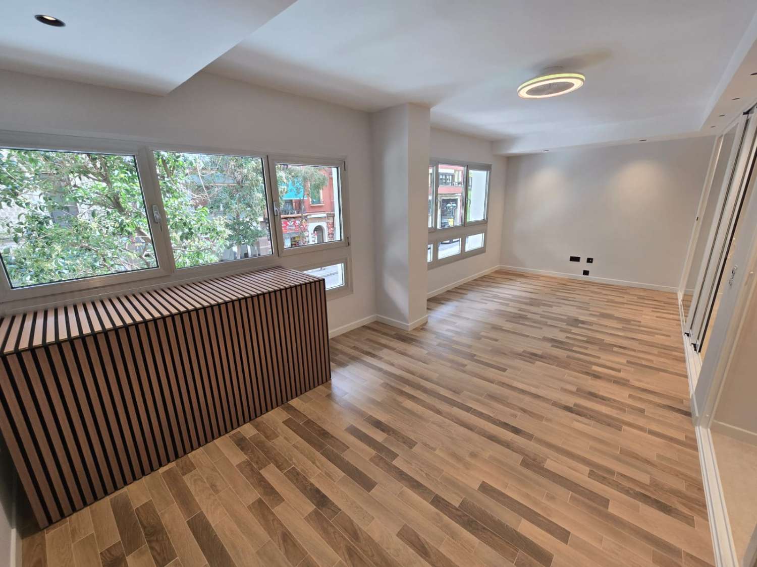 Piso en venta en Eixample (Tarragona)