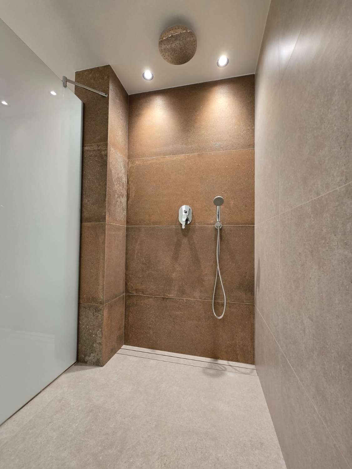 Piso en venta en Eixample (Tarragona)