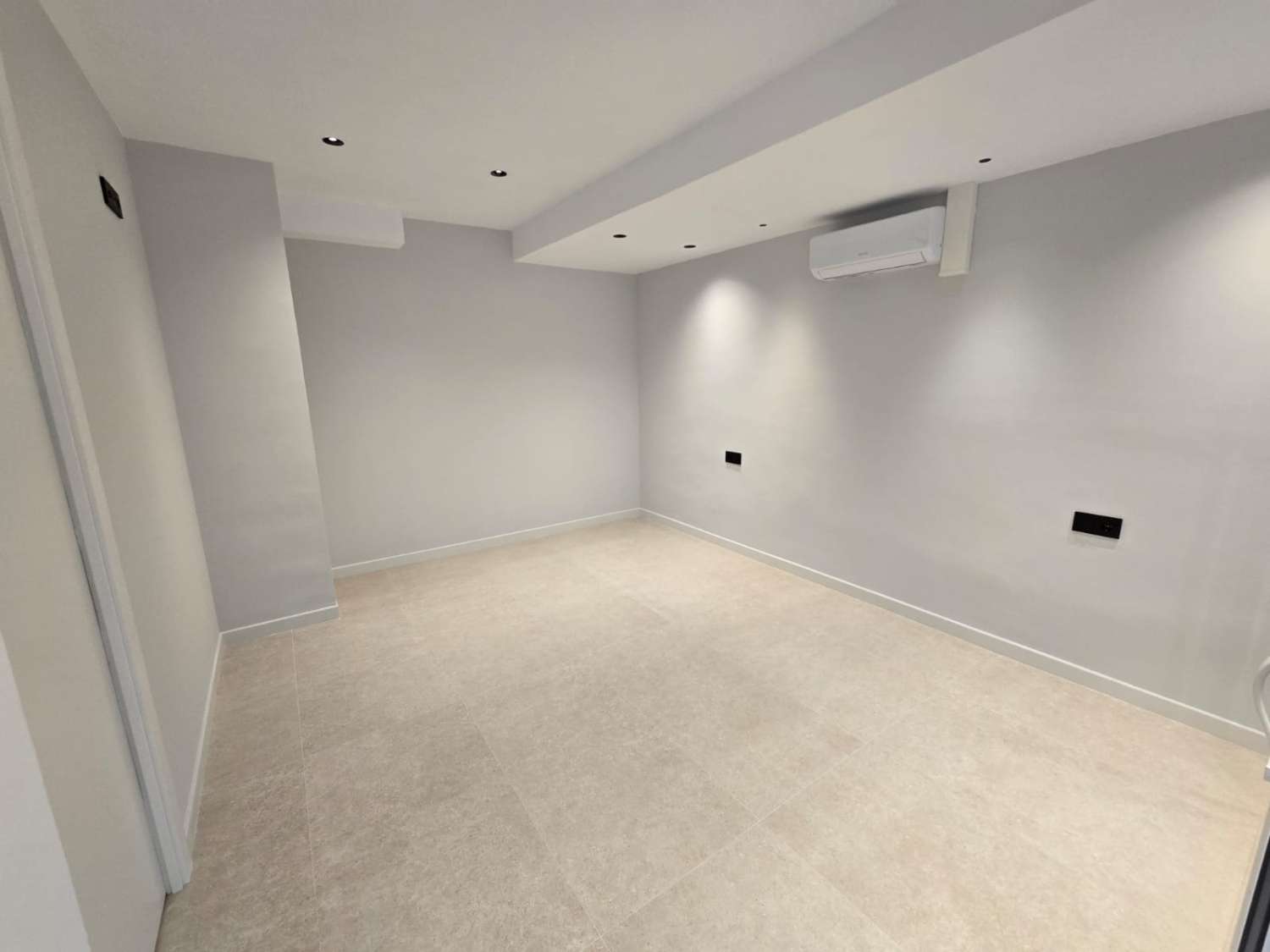 Piso en venta en Eixample (Tarragona)