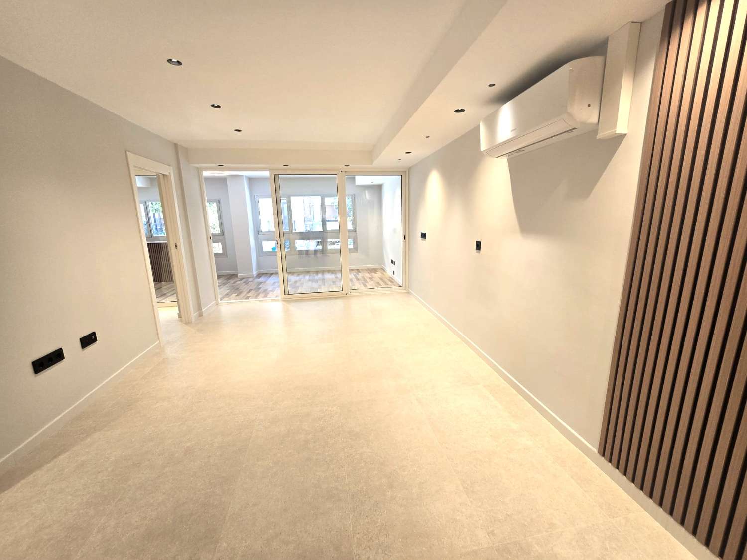 Piso en venta en Eixample (Tarragona)