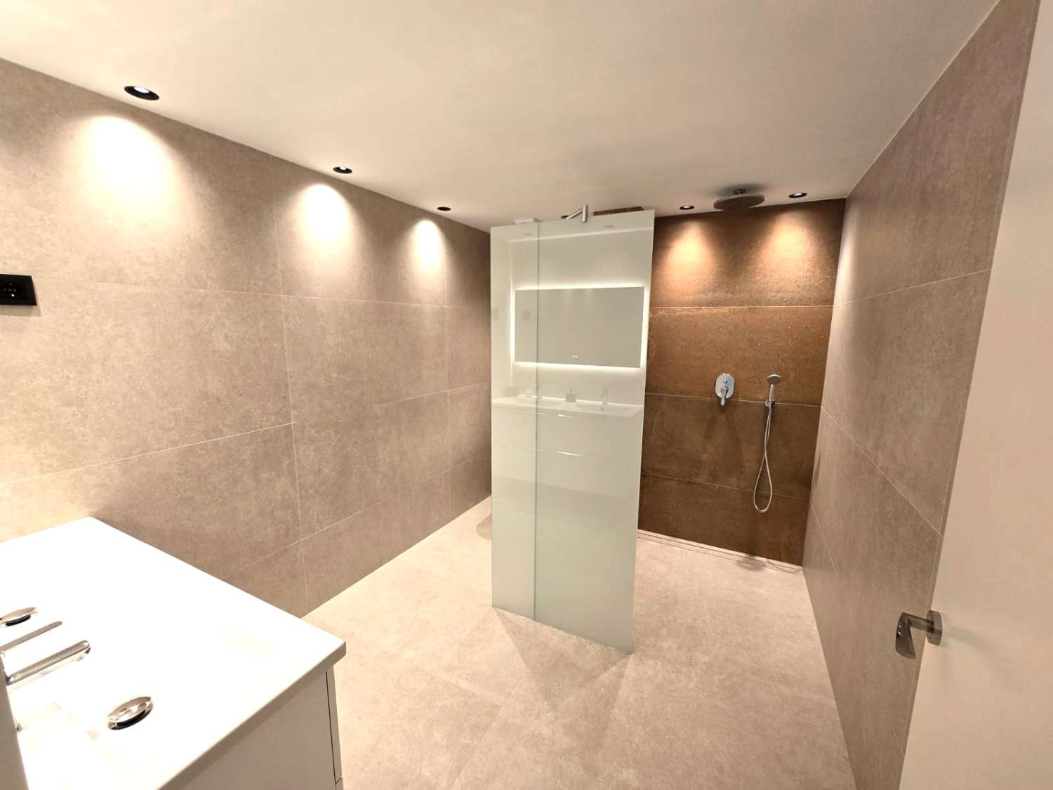 Piso en venta en Eixample (Tarragona)