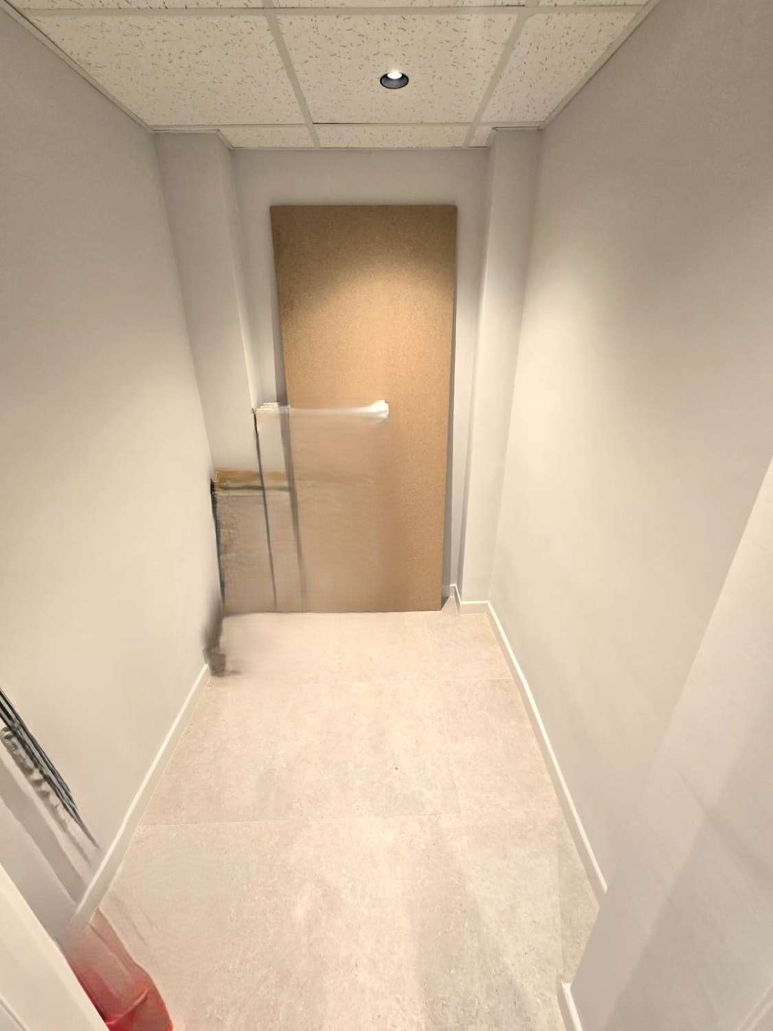 Piso en venta en Eixample (Tarragona)