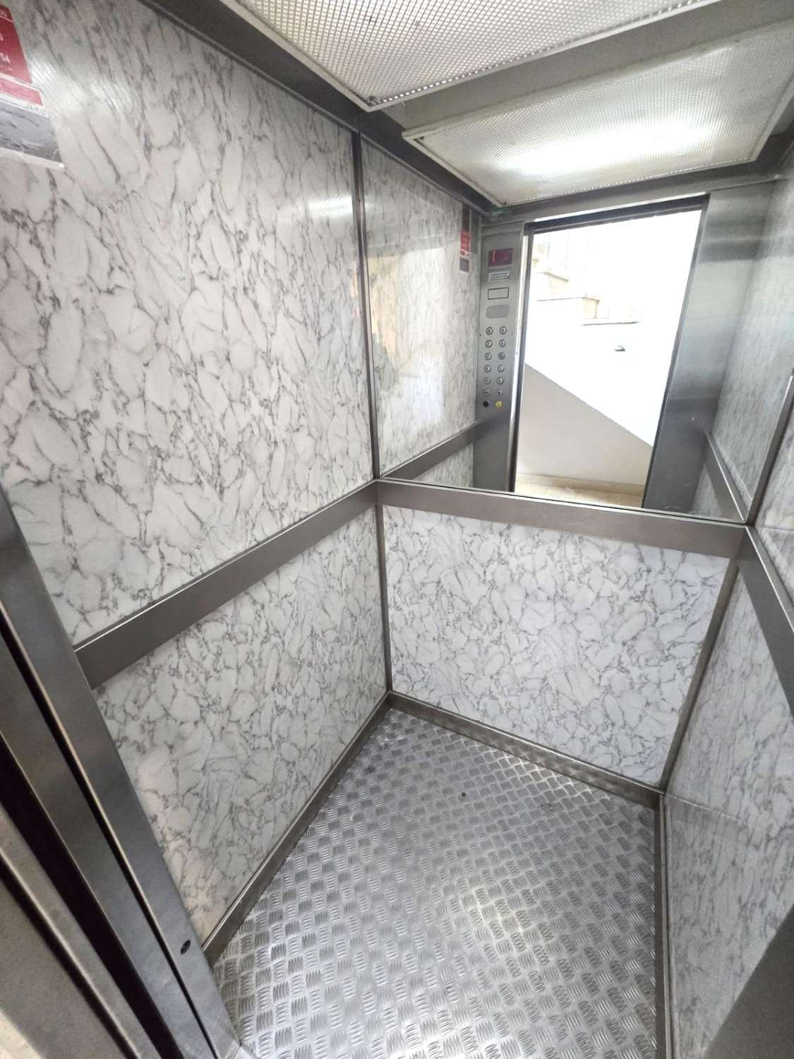 Piso en venta en Eixample (Tarragona)