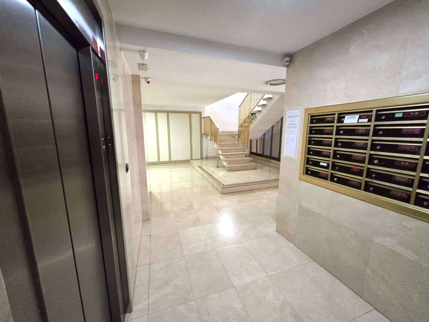 Piso en venta en Eixample (Tarragona)