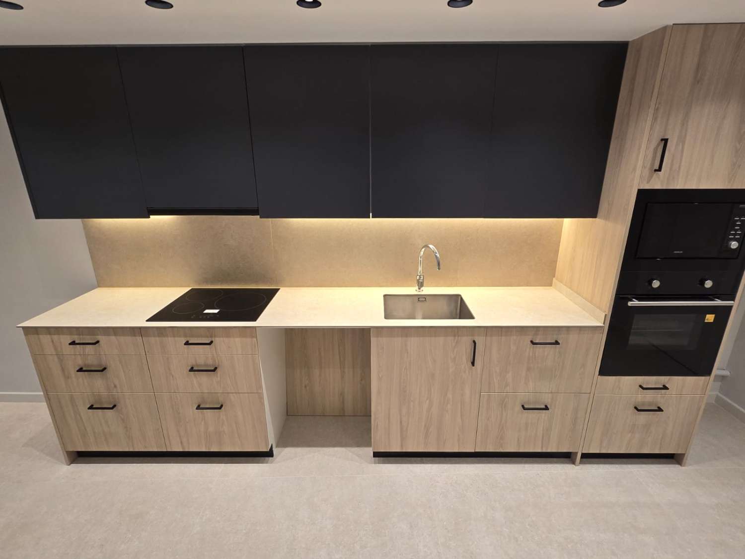 Piso en venta en Eixample (Tarragona)