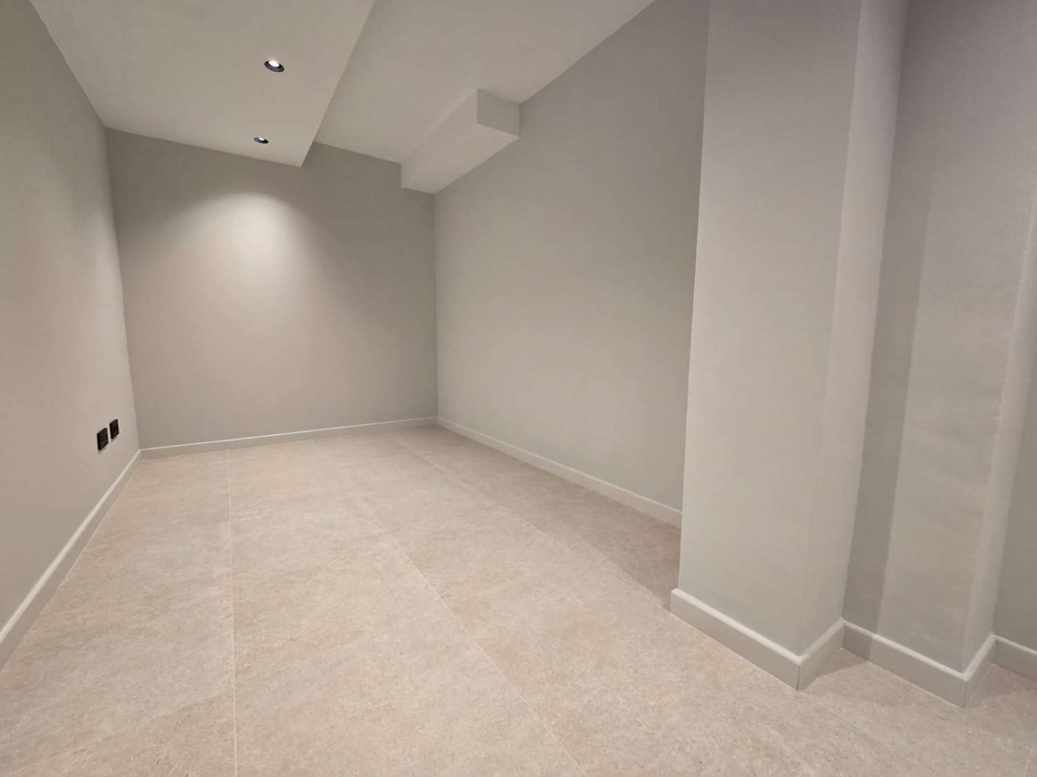 Piso en venta en Eixample (Tarragona)