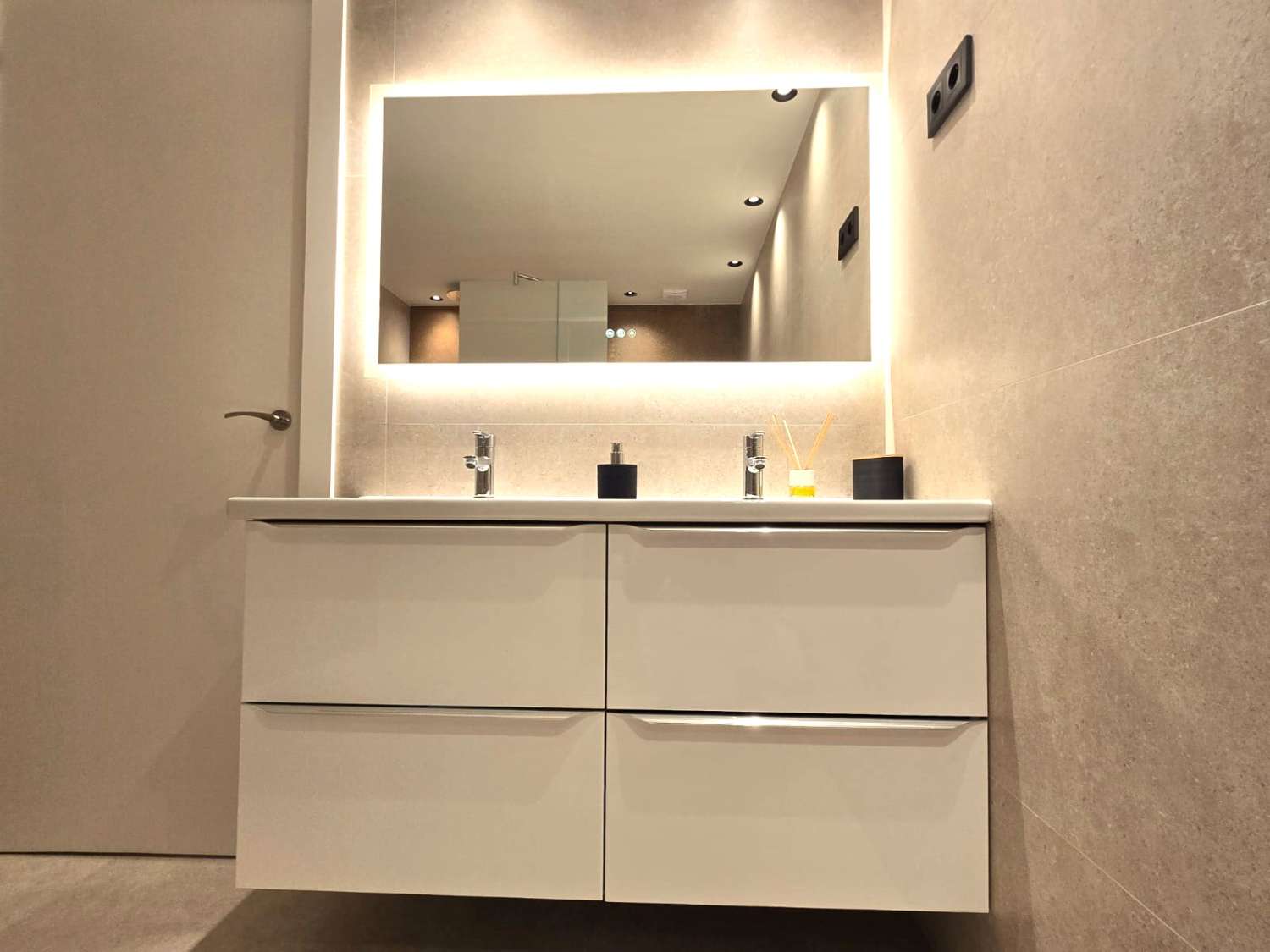 Piso en venta en Eixample (Tarragona)