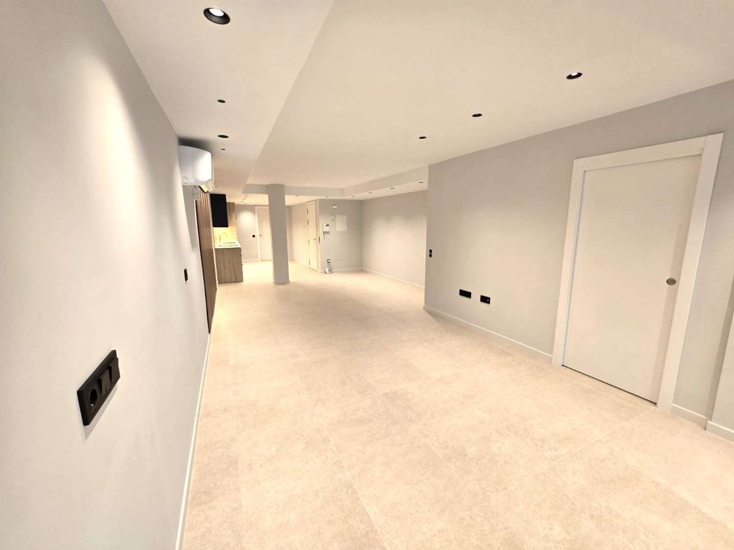 Piso en venta en Eixample (Tarragona)