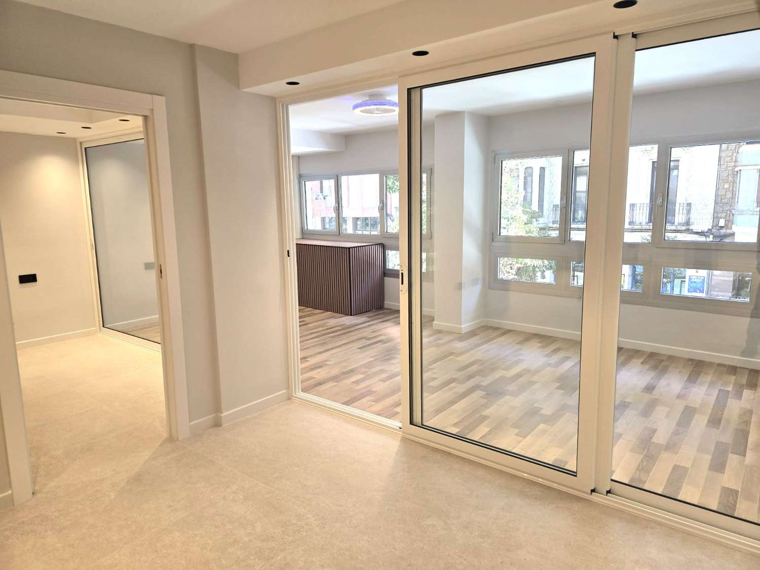 Piso en venta en Eixample (Tarragona)