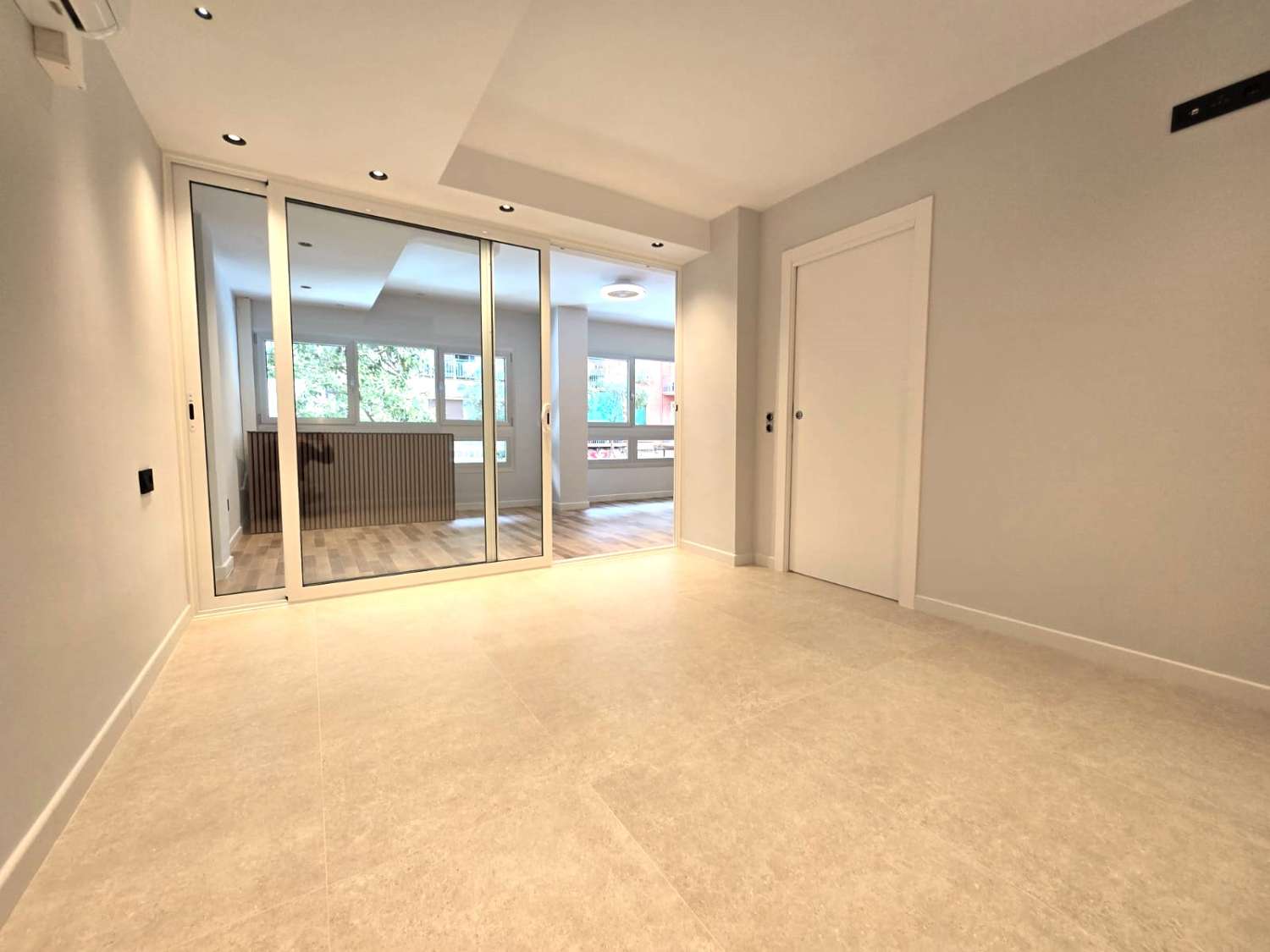 Piso en venta en Eixample (Tarragona)