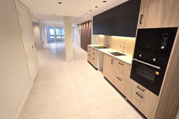 Piso en venta en Eixample (Tarragona)