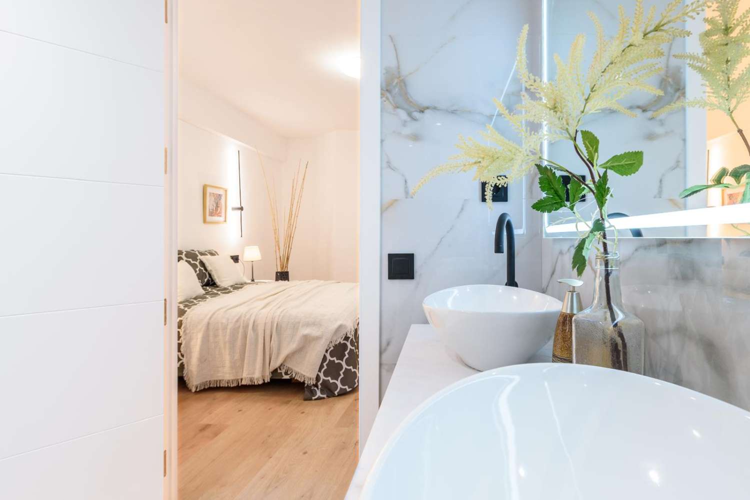 Flat for sale in Tarragona