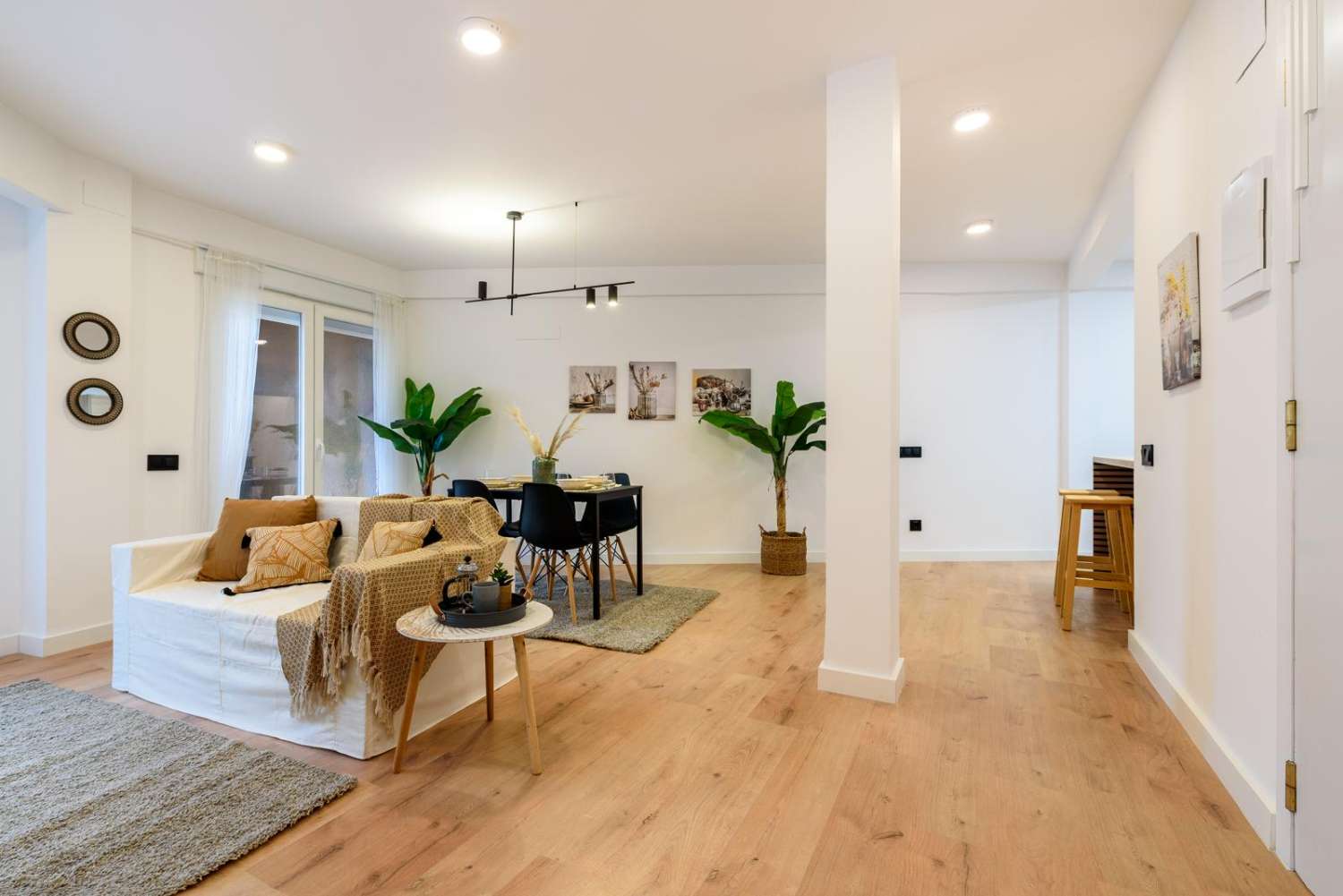 Flat for sale in Tarragona