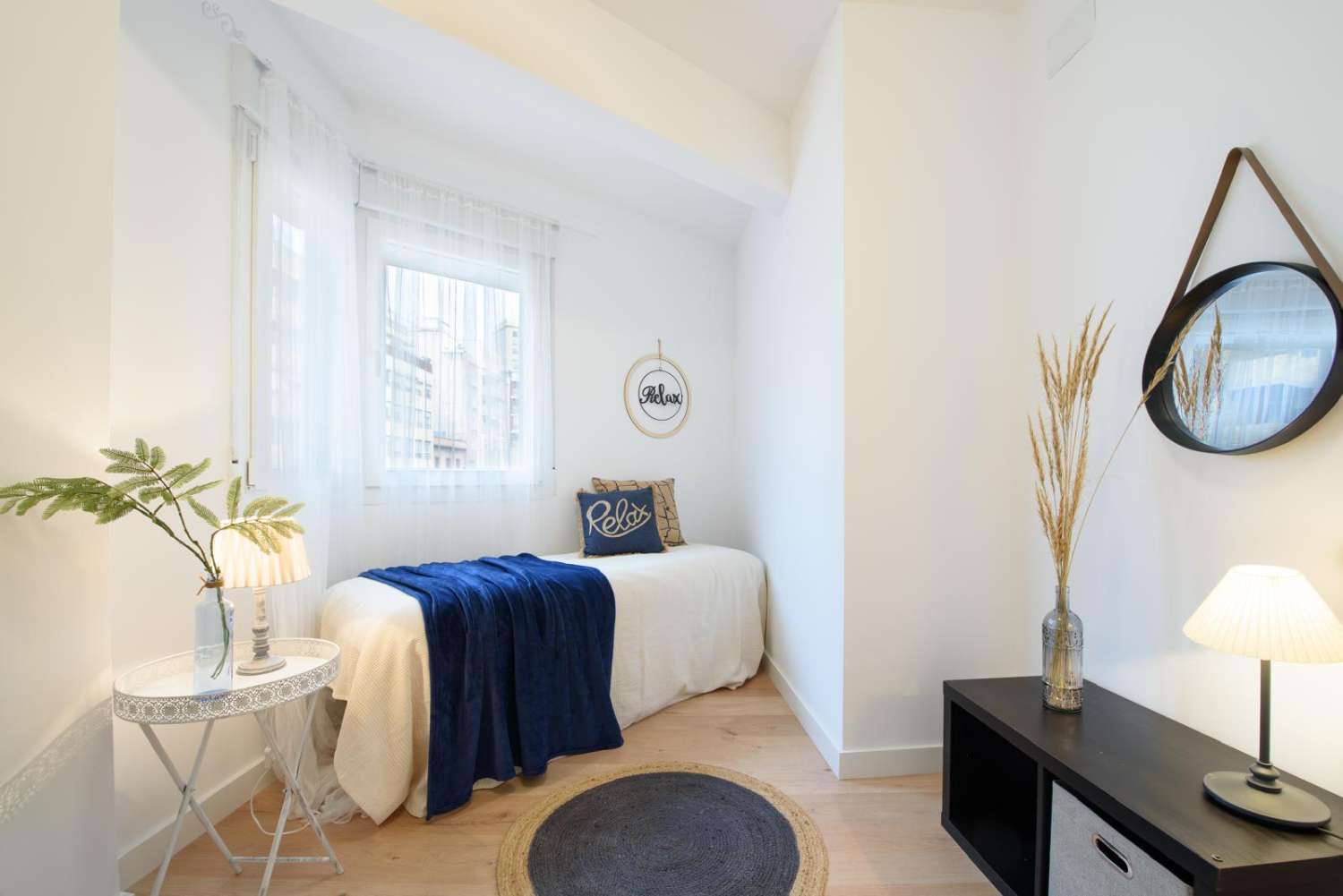 Flat for sale in Tarragona