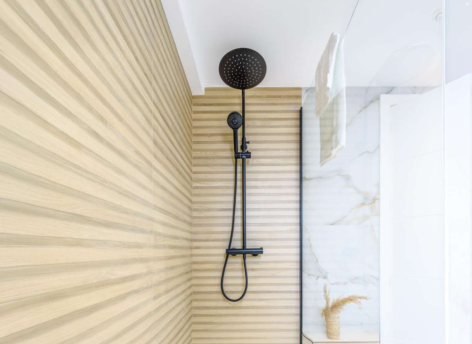 Flat for sale in Tarragona