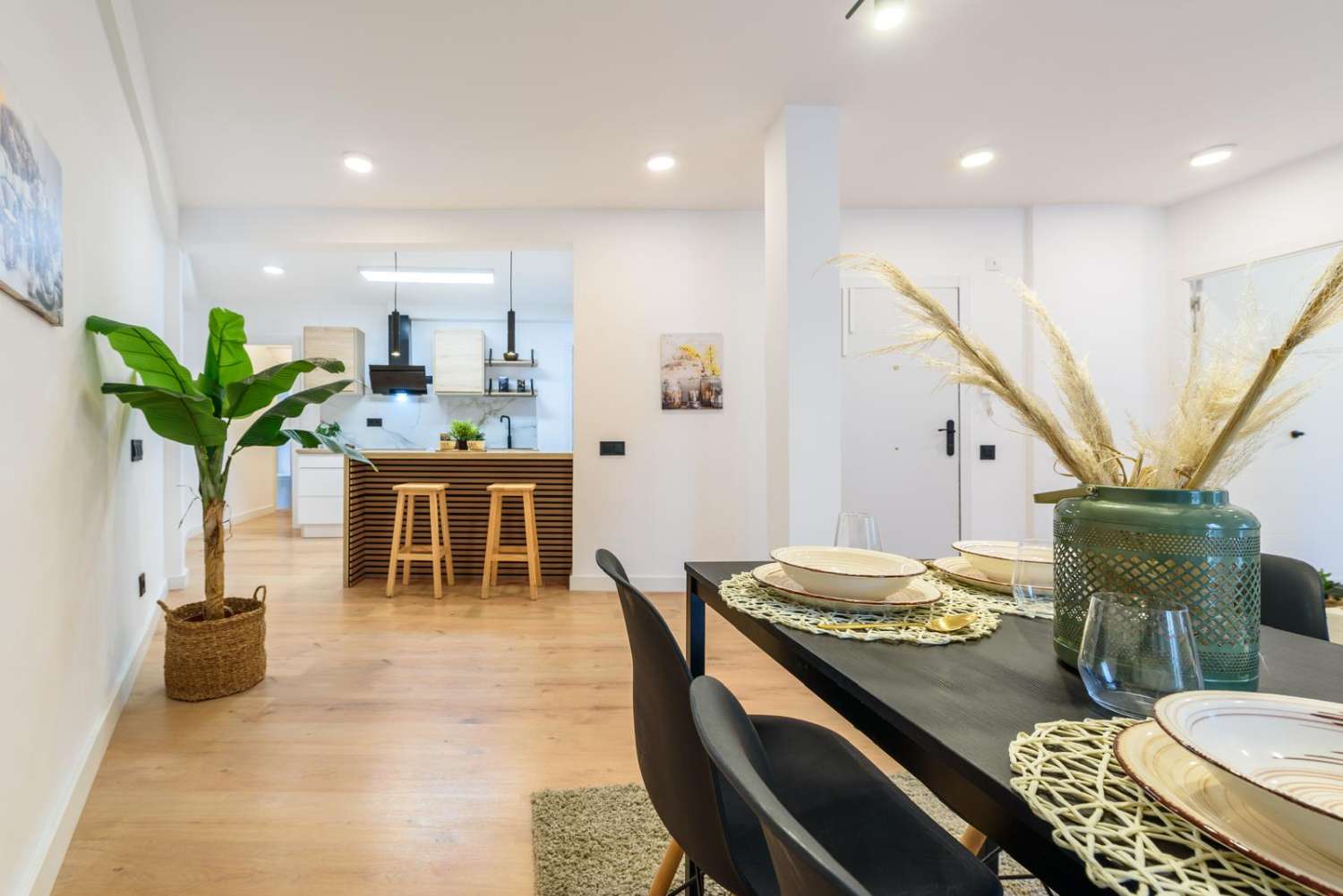 Flat for sale in Tarragona