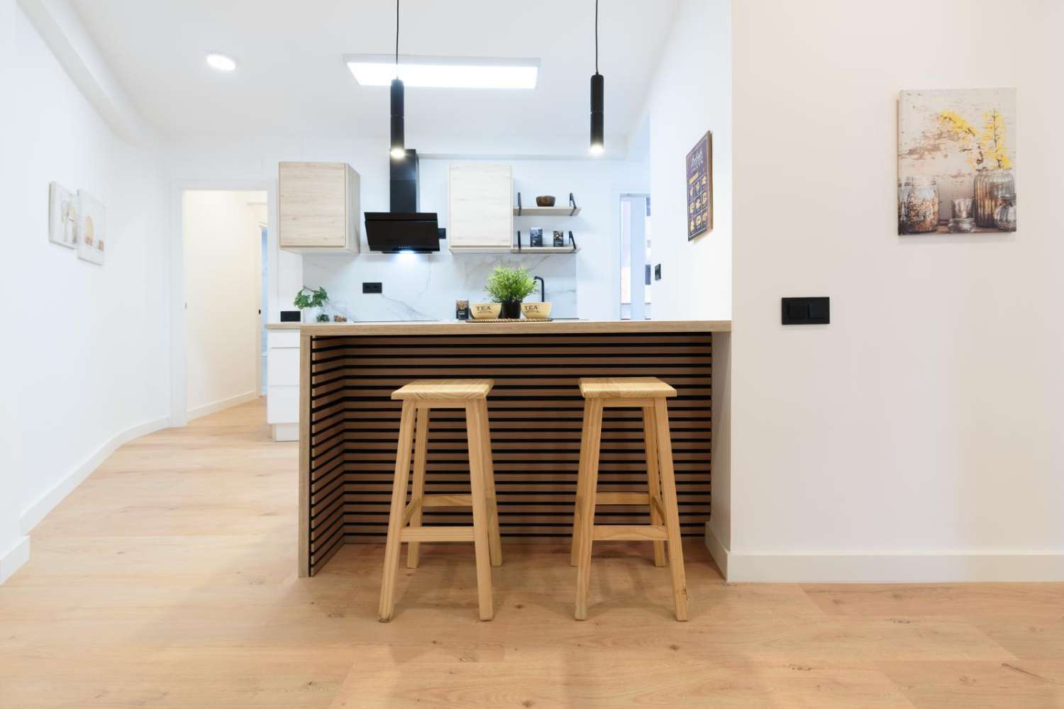 Flat for sale in Tarragona