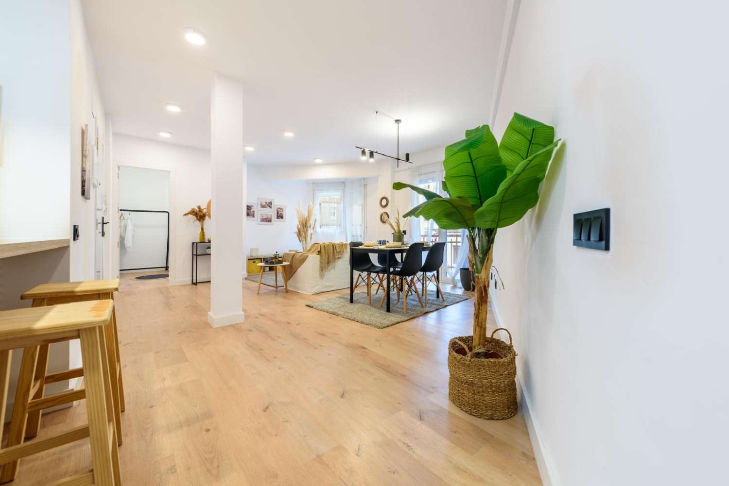 Flat for sale in Tarragona