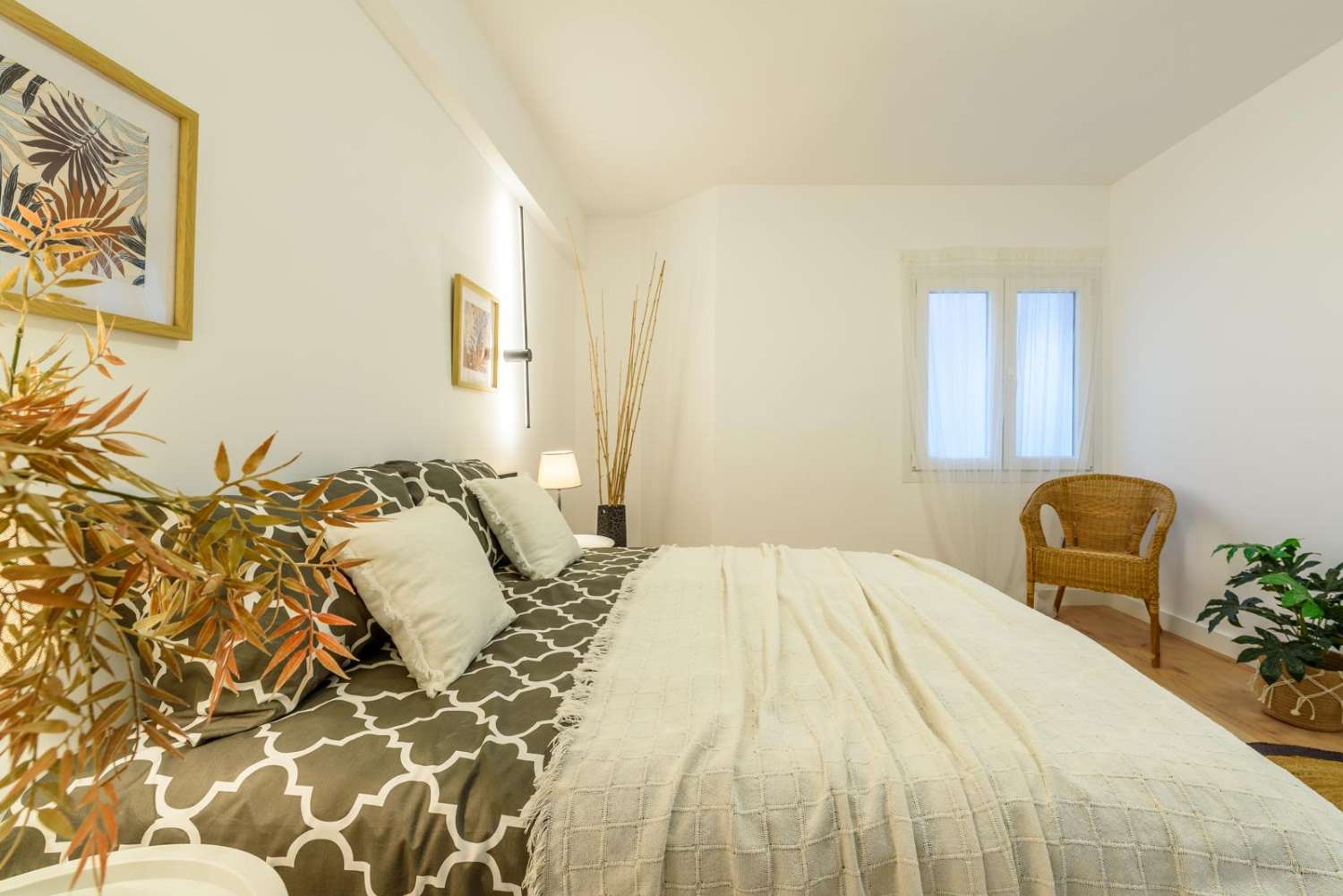Flat for sale in Tarragona