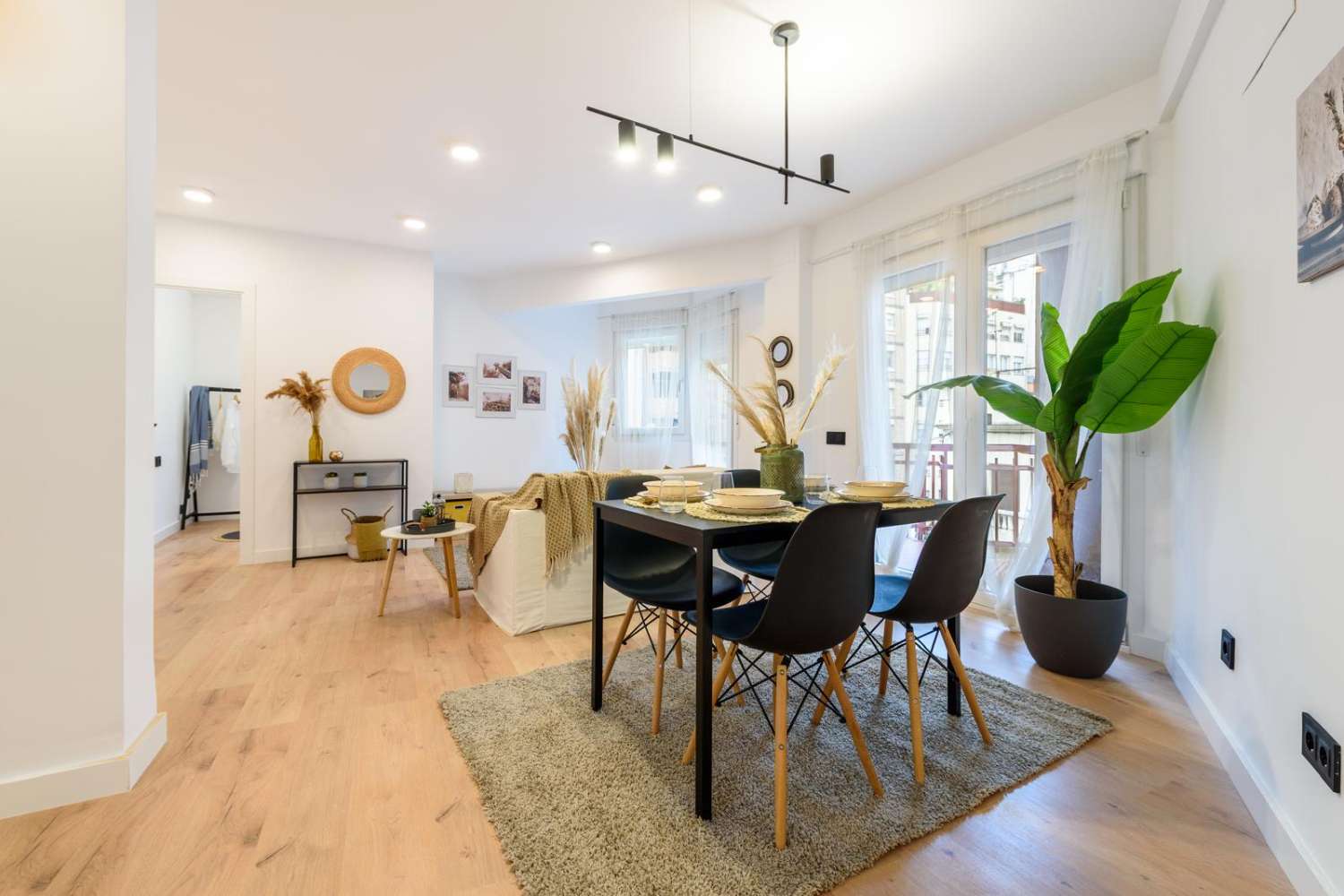 Flat for sale in Tarragona