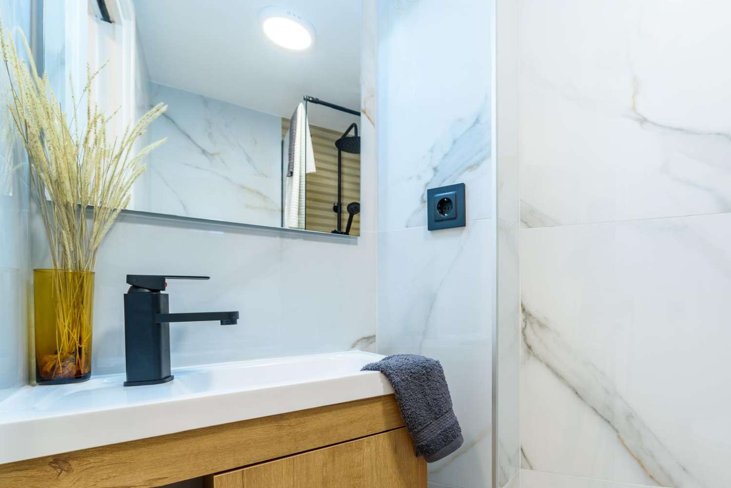 Flat for sale in Tarragona