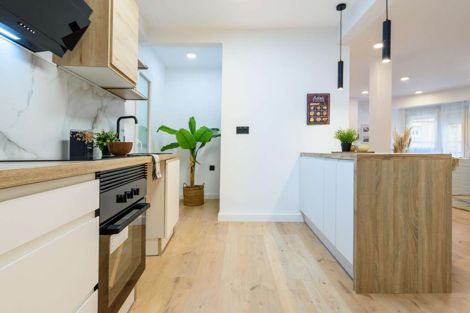 Flat for sale in Tarragona