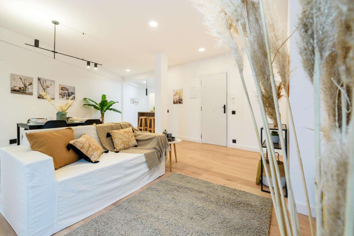 Flat for sale in Tarragona