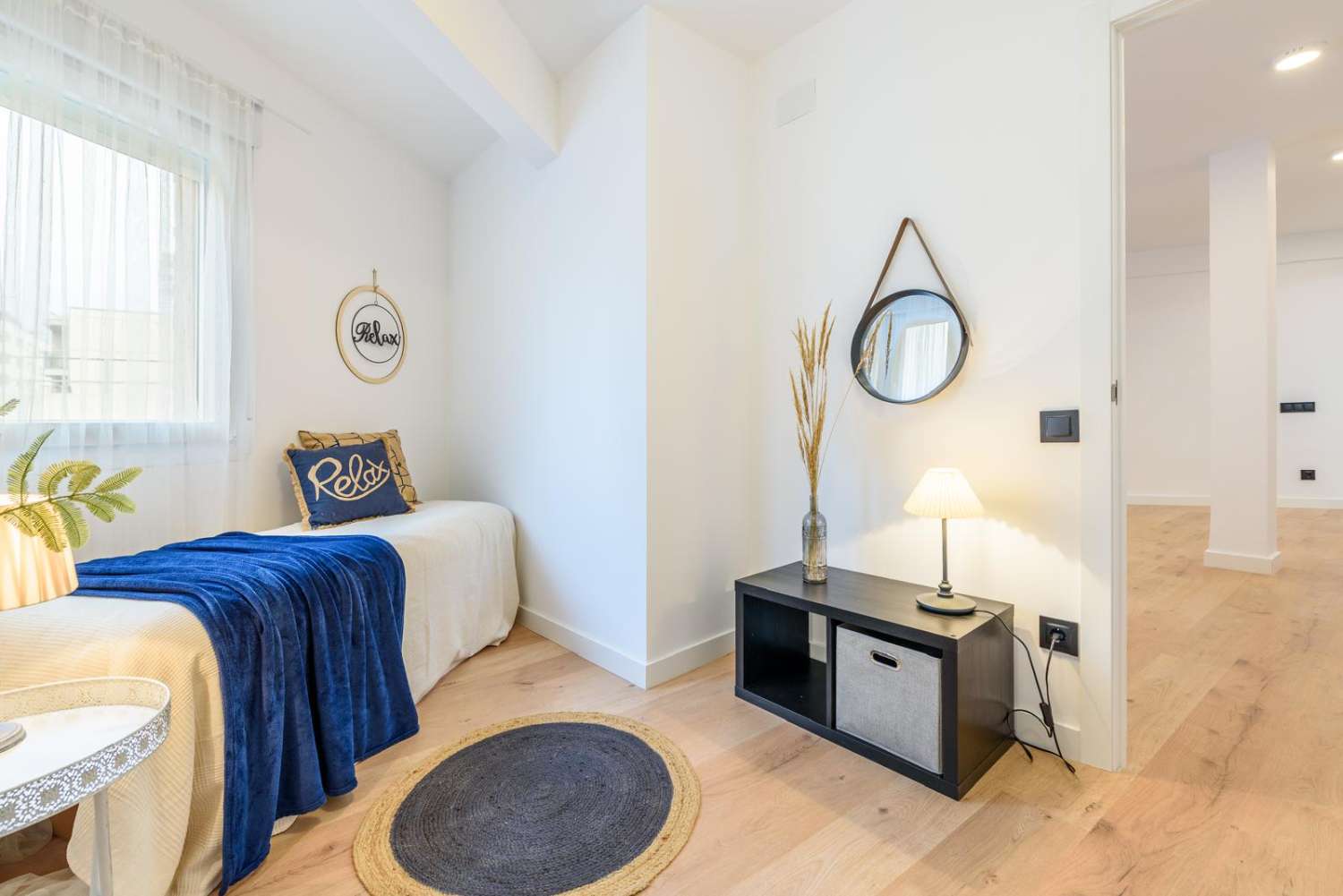 Flat for sale in Tarragona