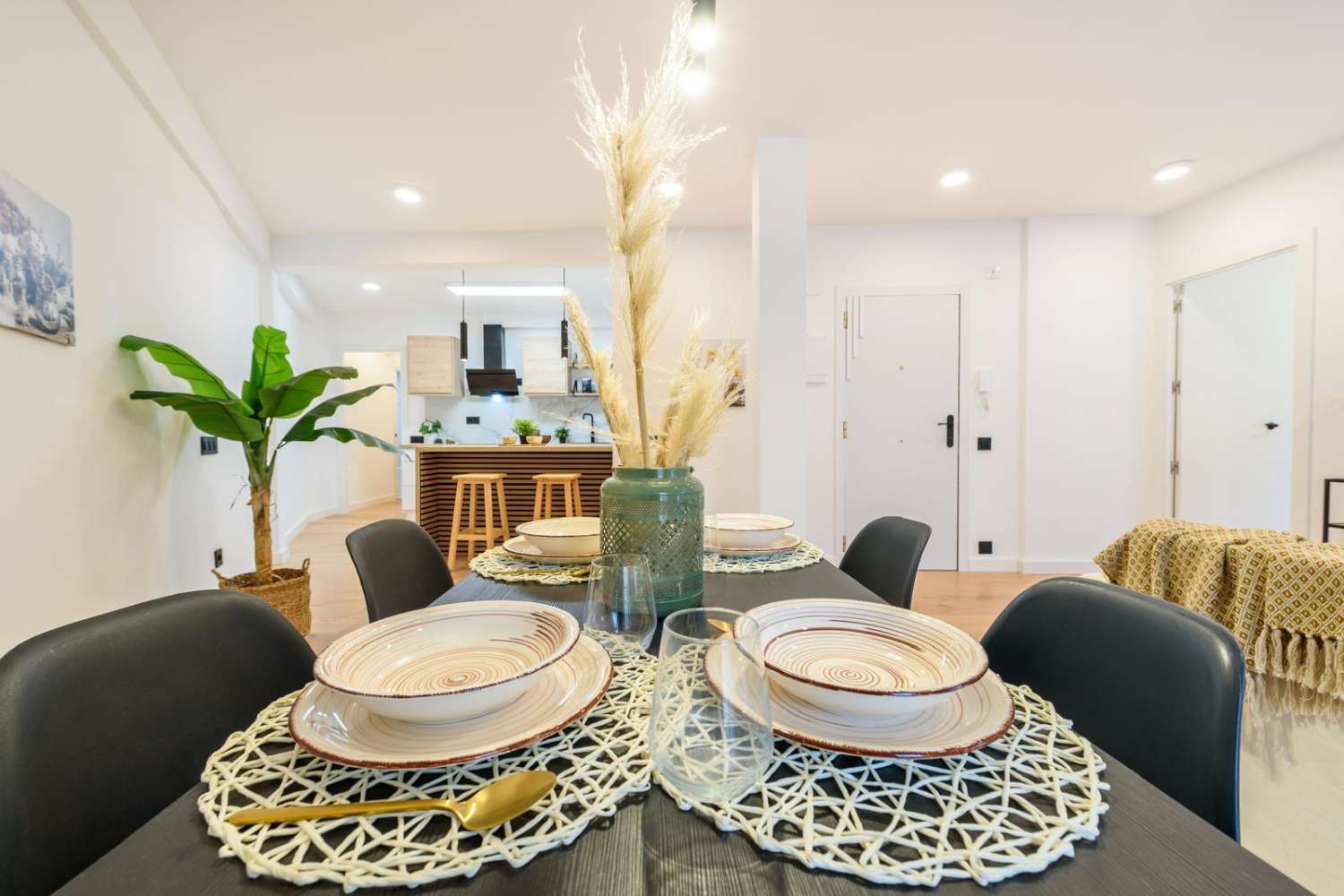 Flat for sale in Tarragona