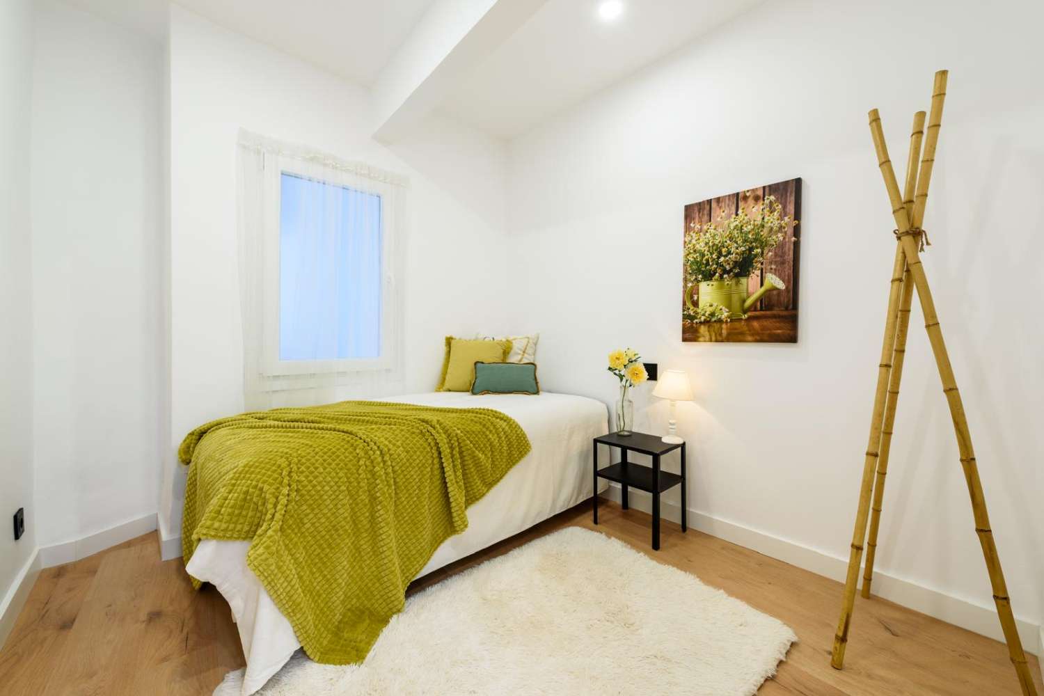 Flat for sale in Tarragona