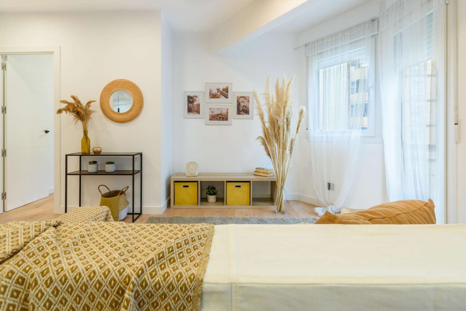 Flat for sale in Tarragona