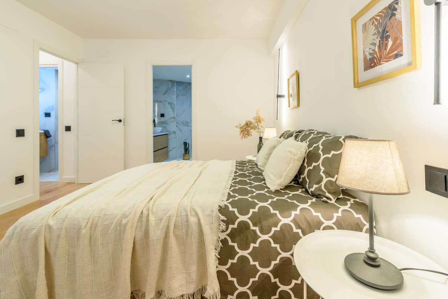 Flat for sale in Tarragona