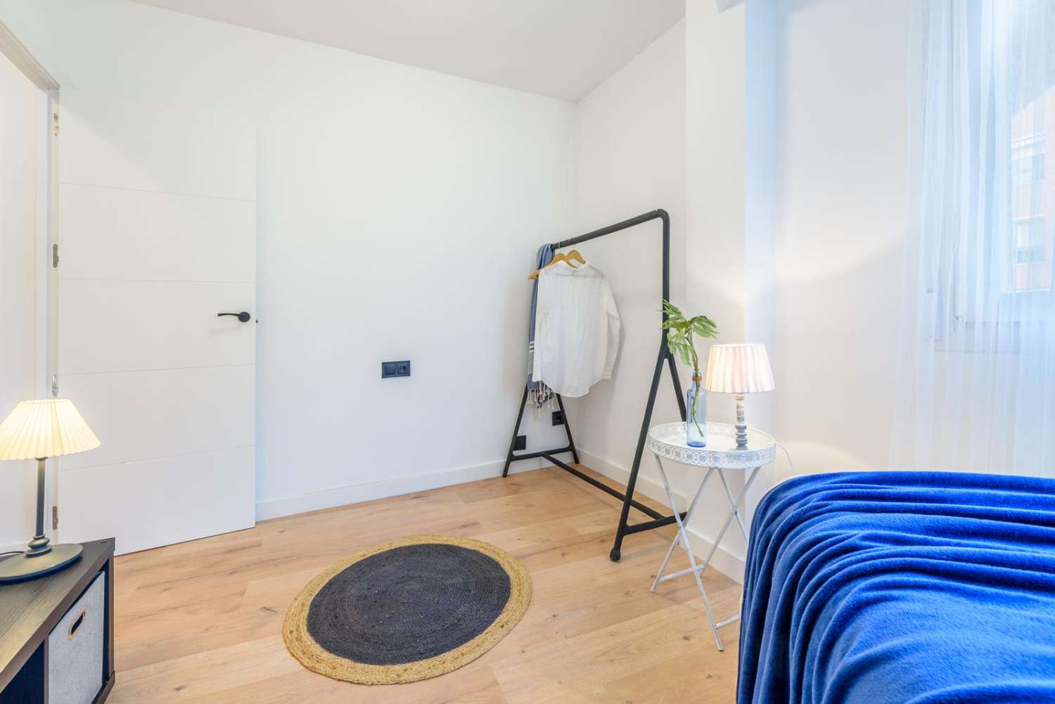 Flat for sale in Tarragona