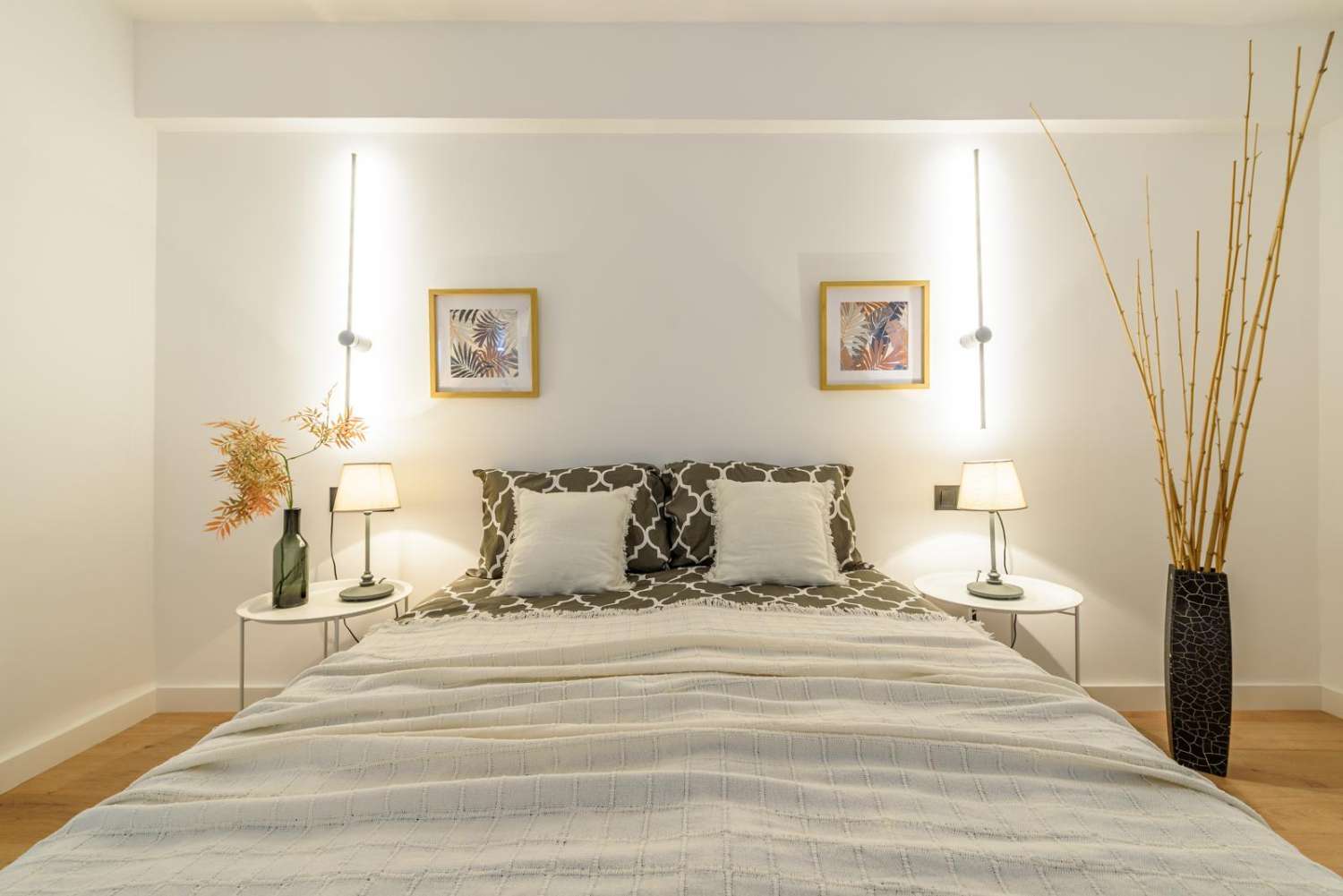 Flat for sale in Tarragona