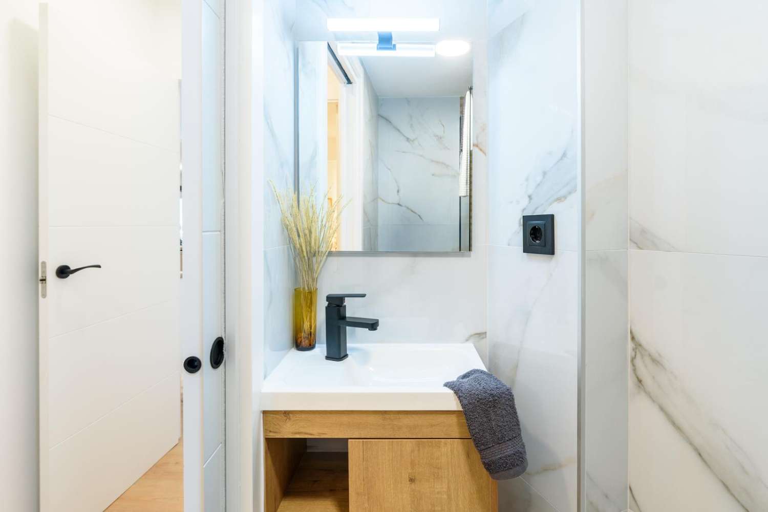 Flat for sale in Tarragona