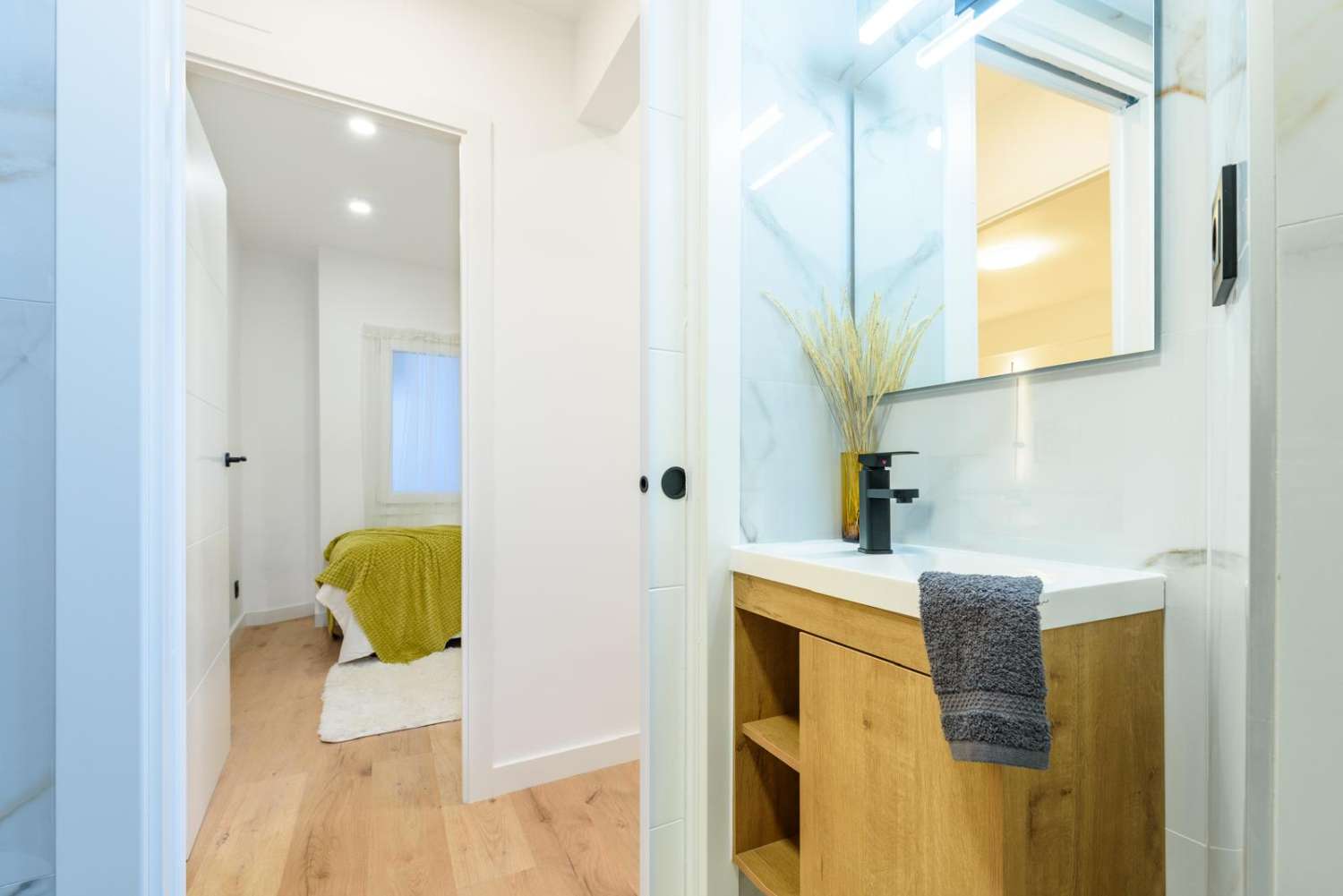 Flat for sale in Tarragona