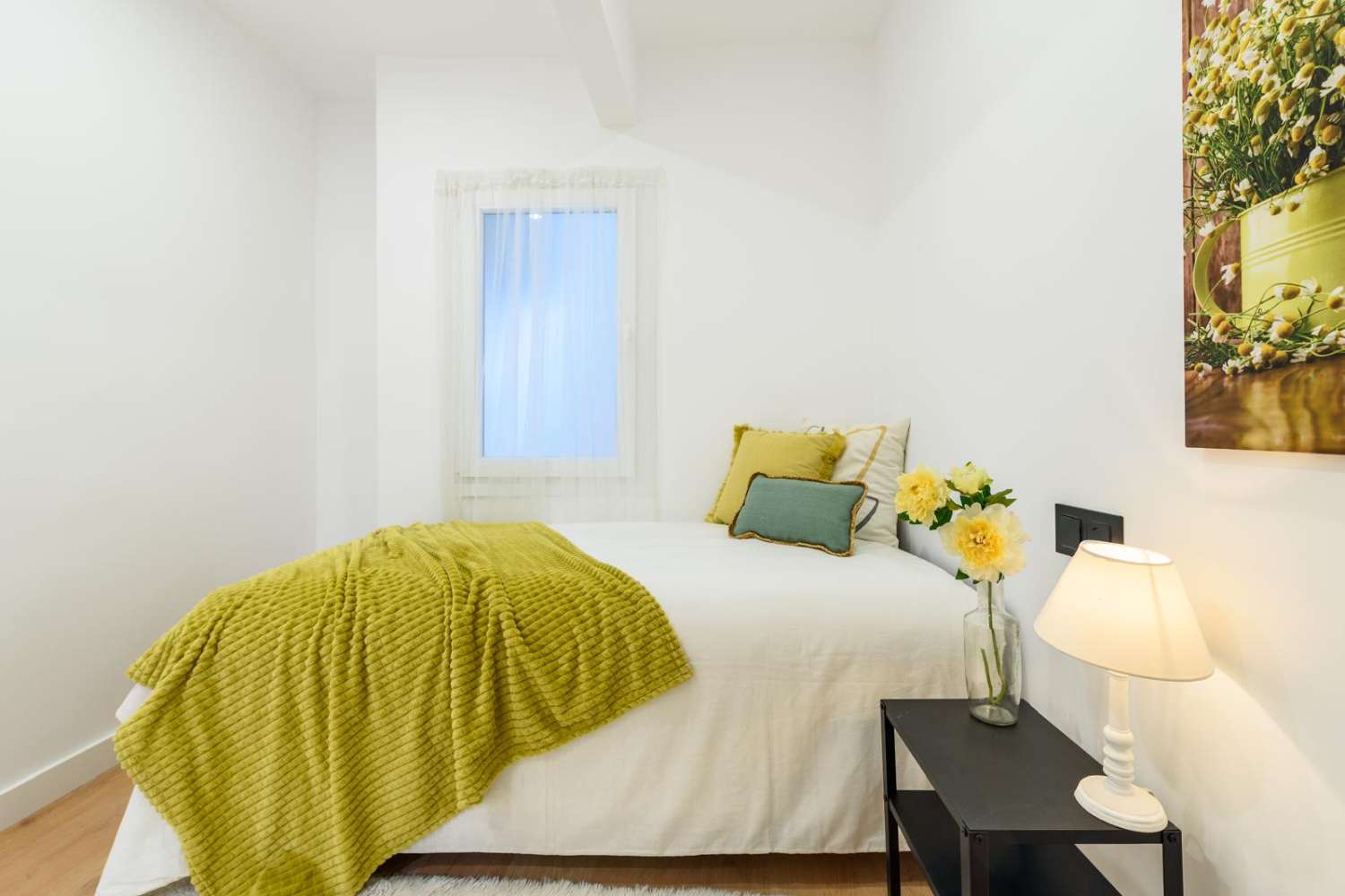 Flat for sale in Tarragona