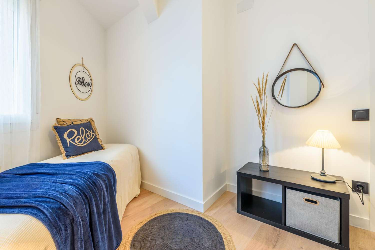 Flat for sale in Tarragona