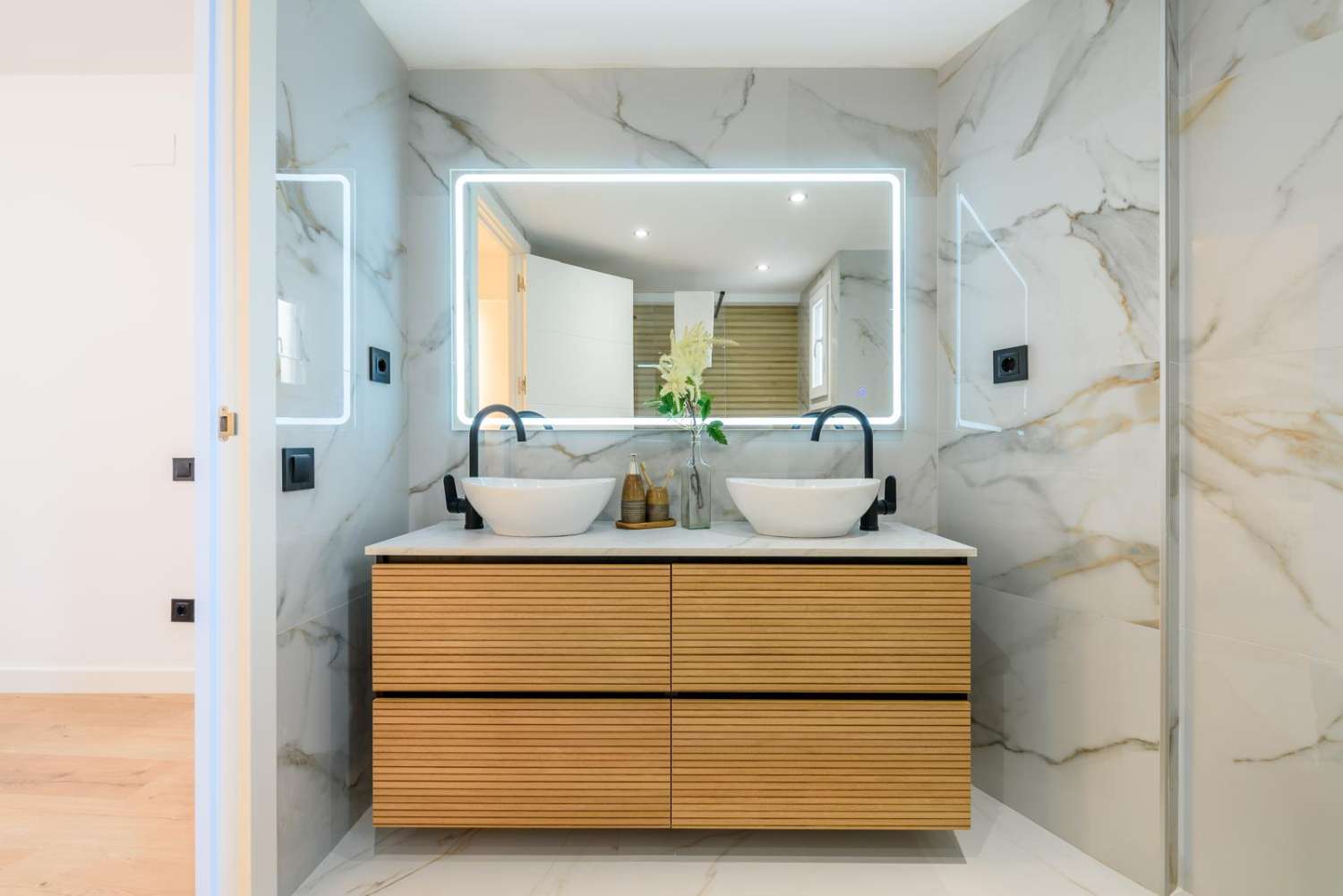 Flat for sale in Tarragona