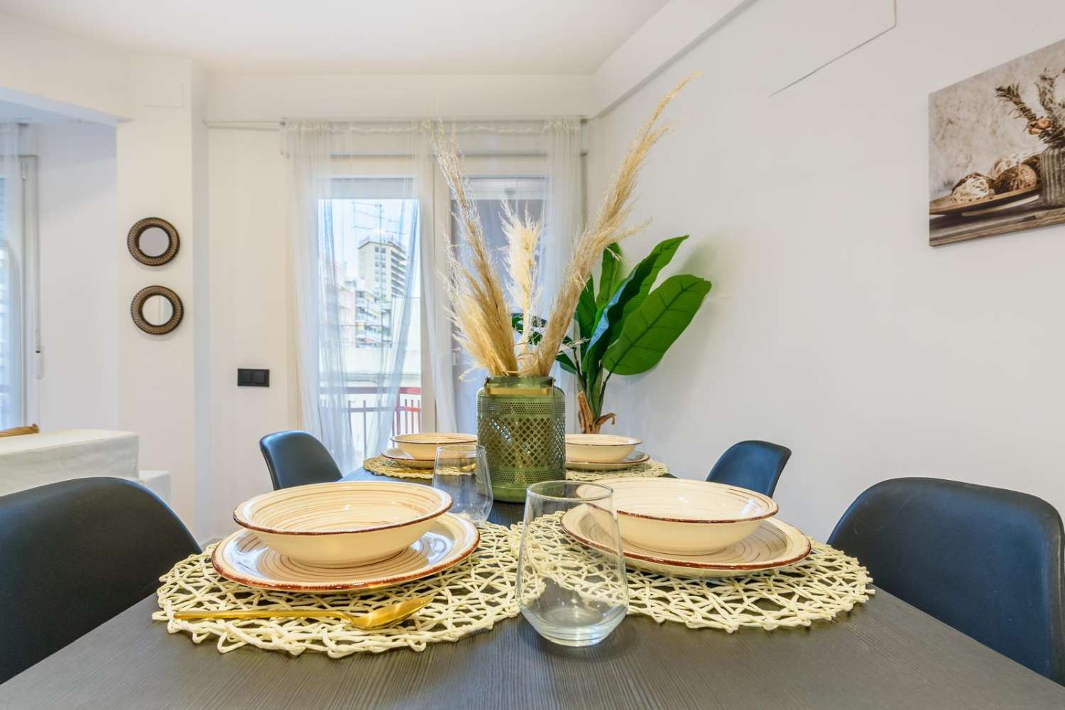 Flat for sale in Tarragona