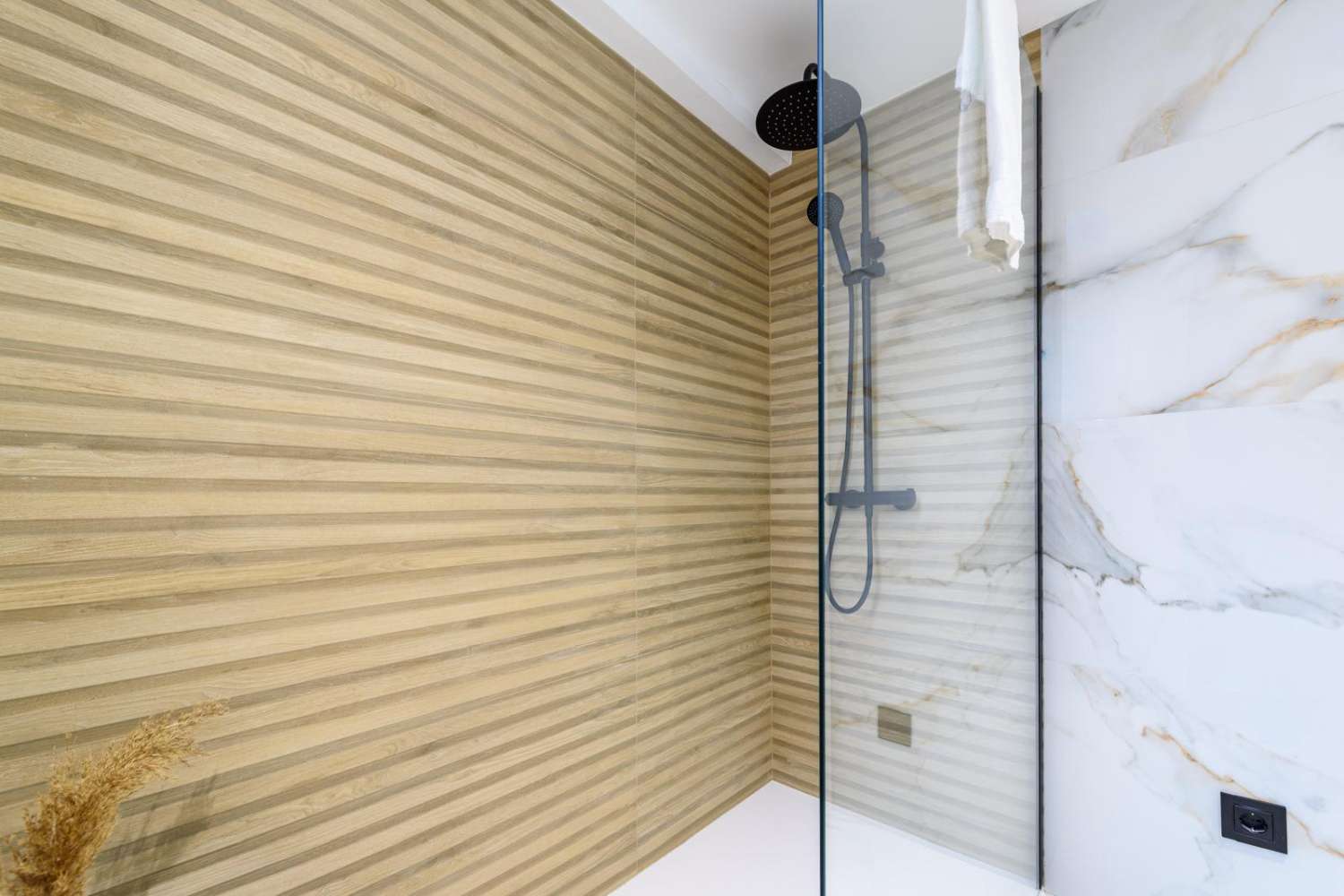 Flat for sale in Tarragona