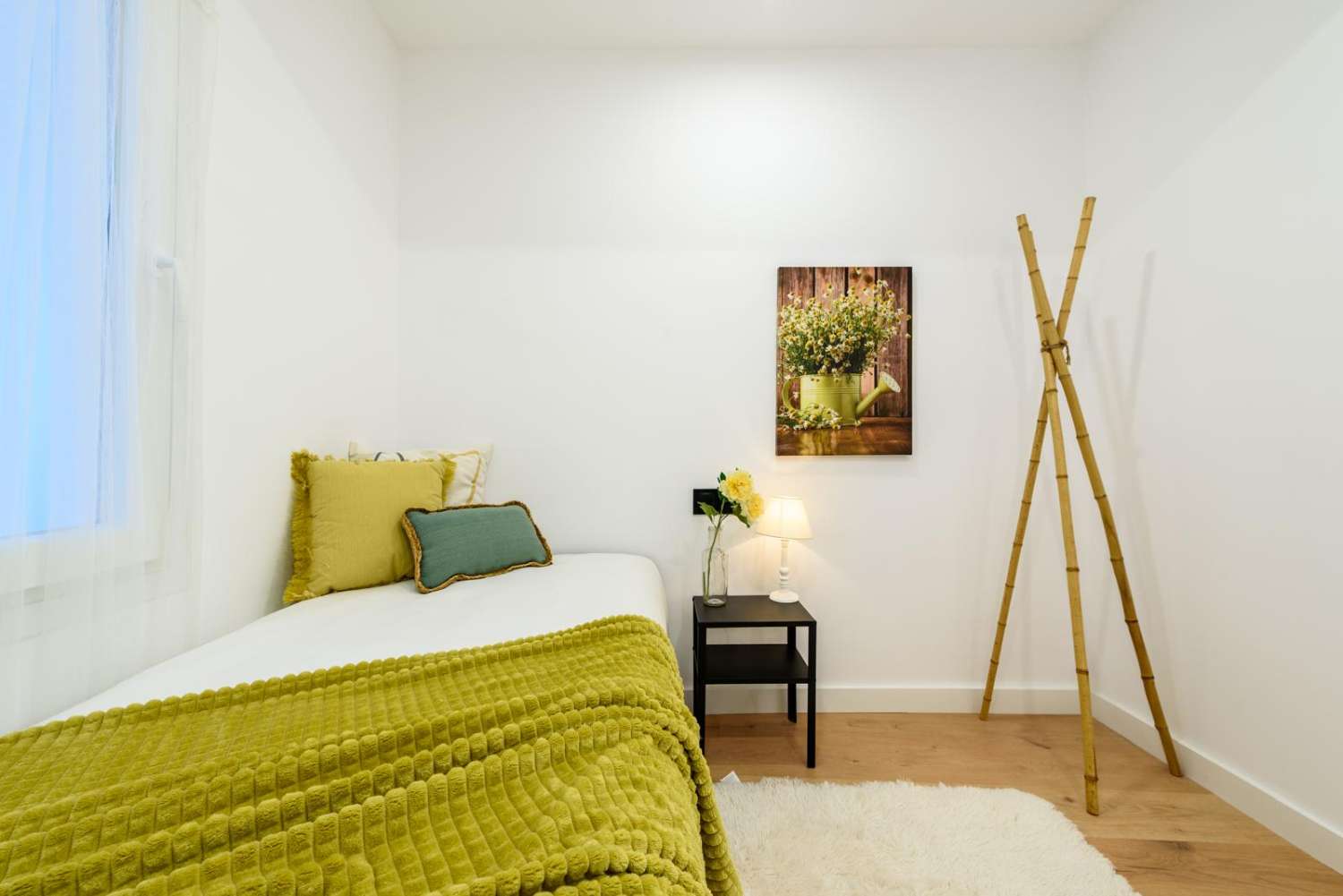 Flat for sale in Tarragona