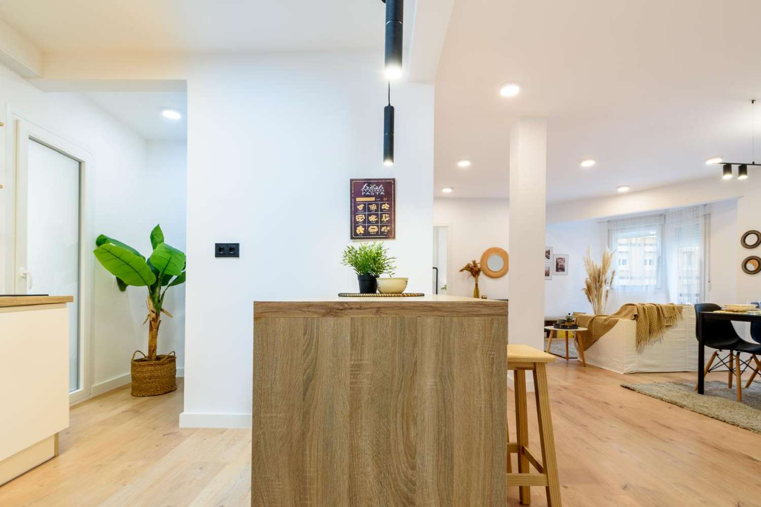 Flat for sale in Tarragona